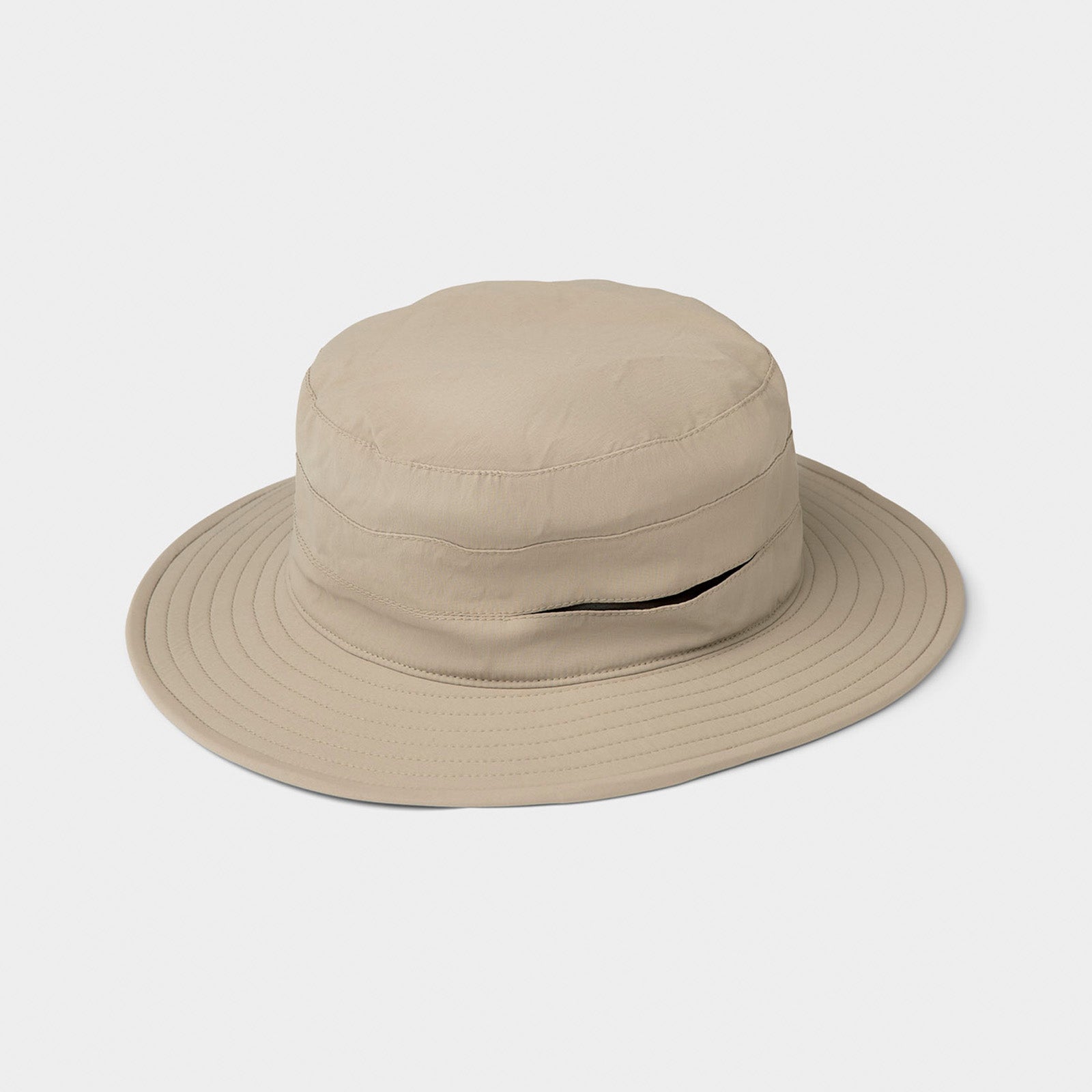 Tilley Ultralight Brimmed 太陽帽 產品細節圖 23
