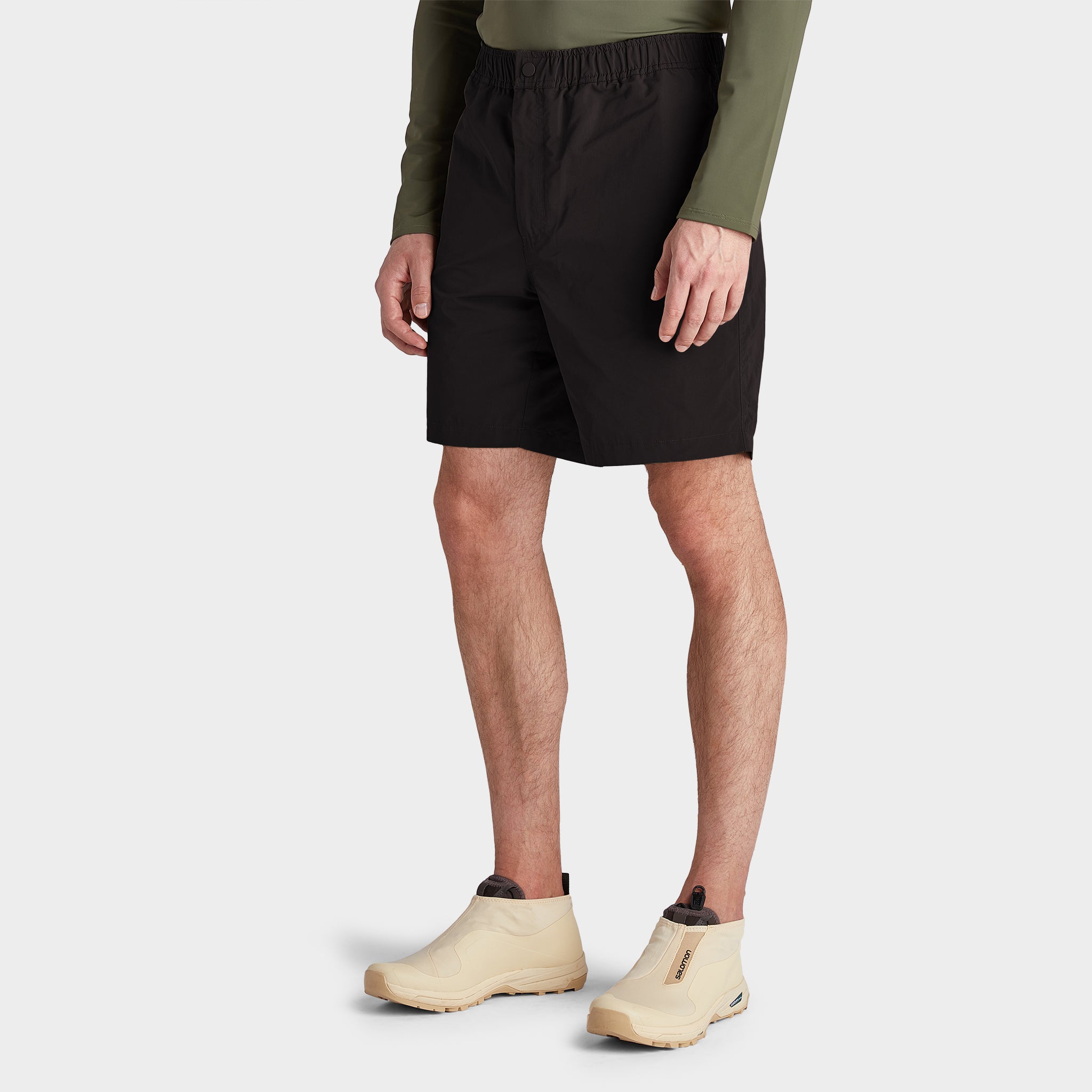 Tilley Waterproof Pocket River 短褲 產品細節圖 23