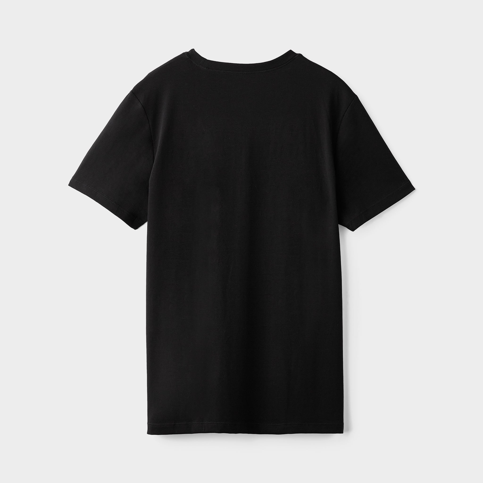 Tilley Organic Crew T 恤 產品細節圖 23