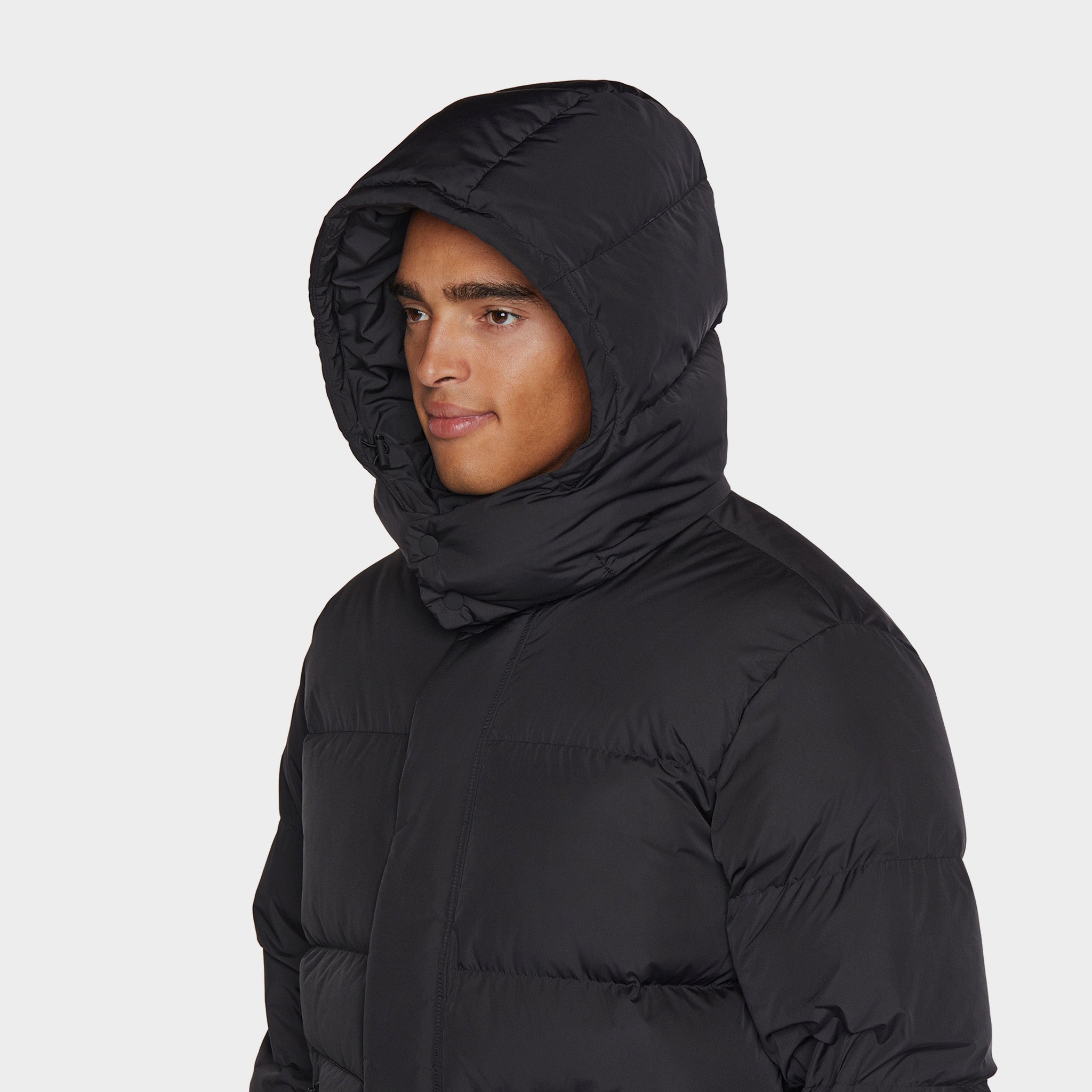 Tilley Terrain Down Parka 外套 產品細節圖 23