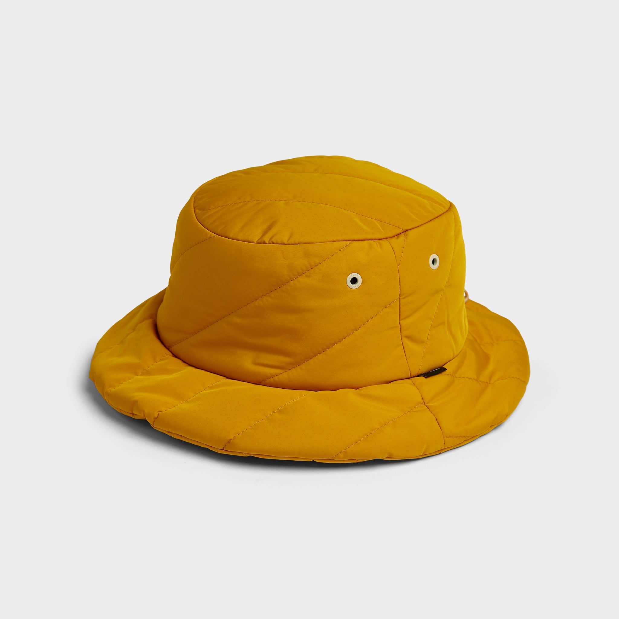 Tilley Abbott Bucket 戶外帽 產品細節圖 23
