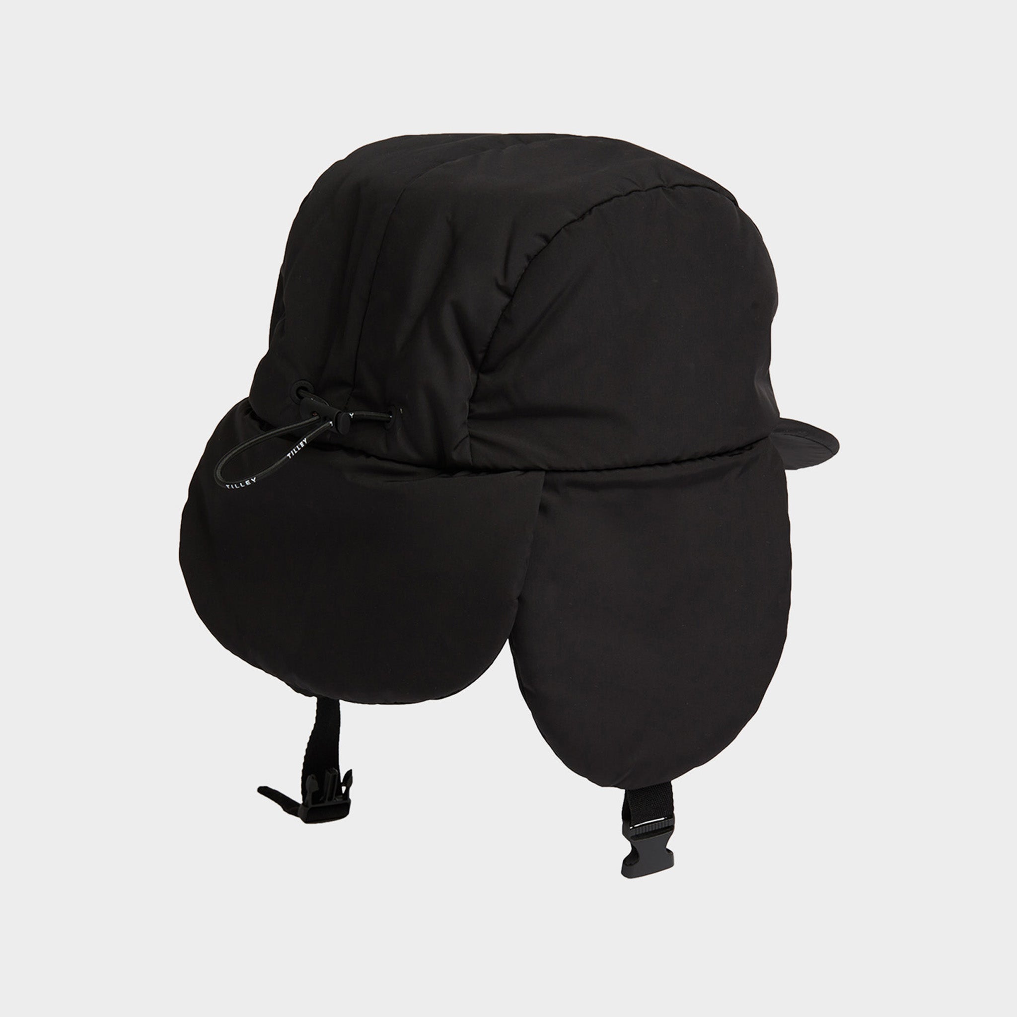 Tilley Down Aviator 戶外帽 產品細節圖 23