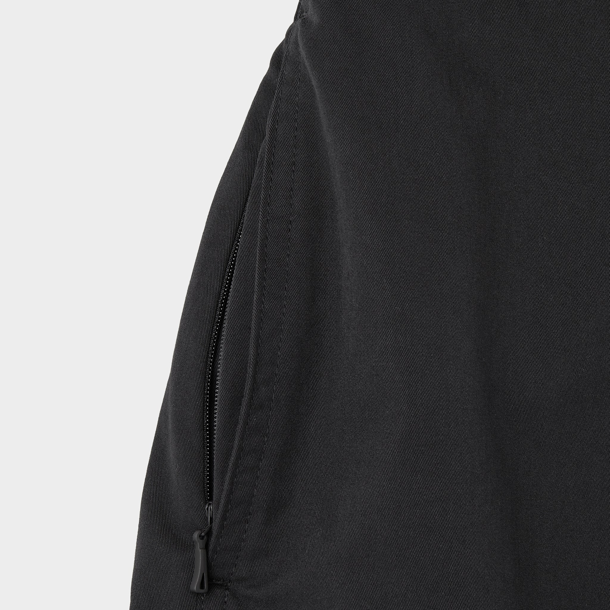Tilley Utility Cargo 短褲 產品細節圖 23