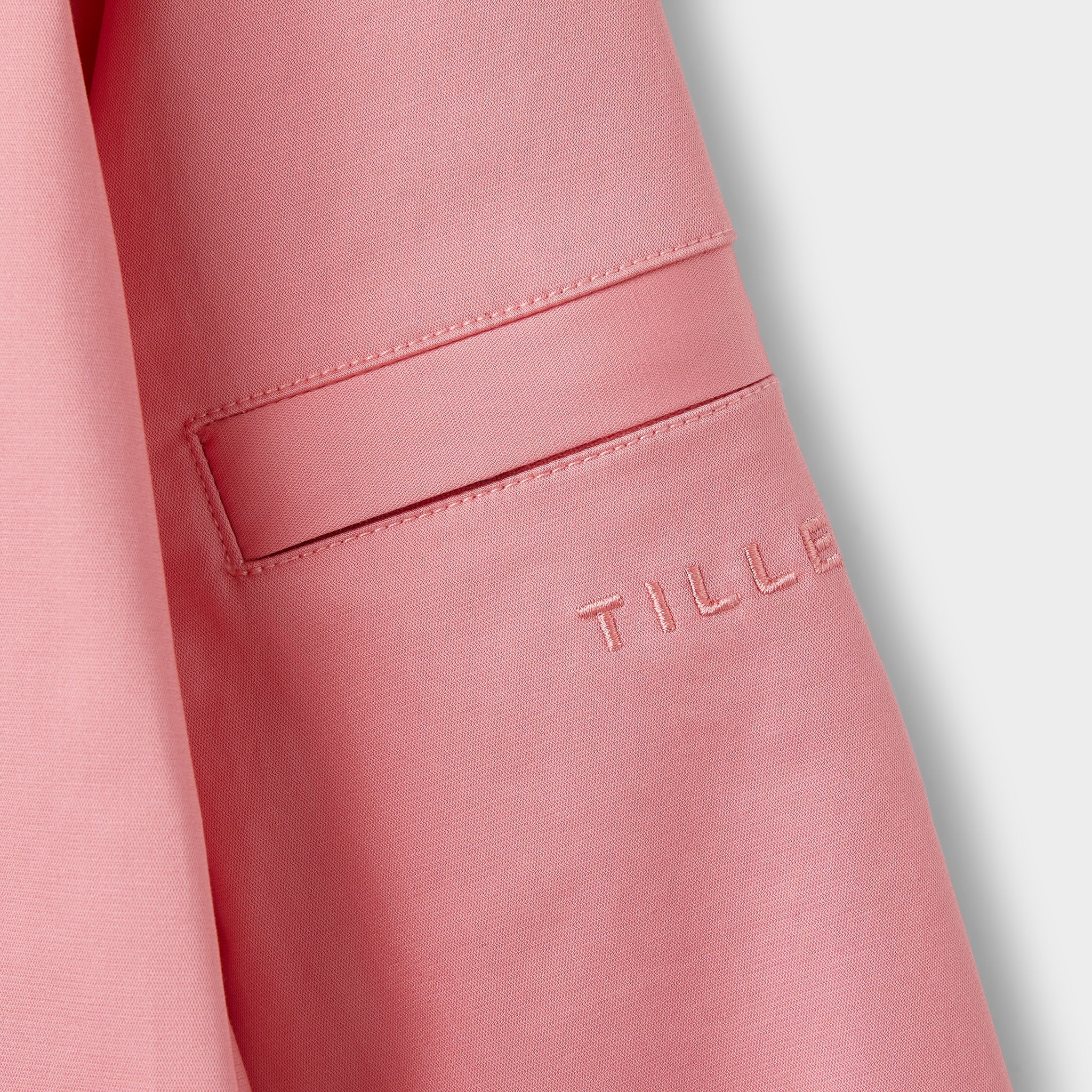 Tilley L/S Utility 恤衫 產品細節圖 23
