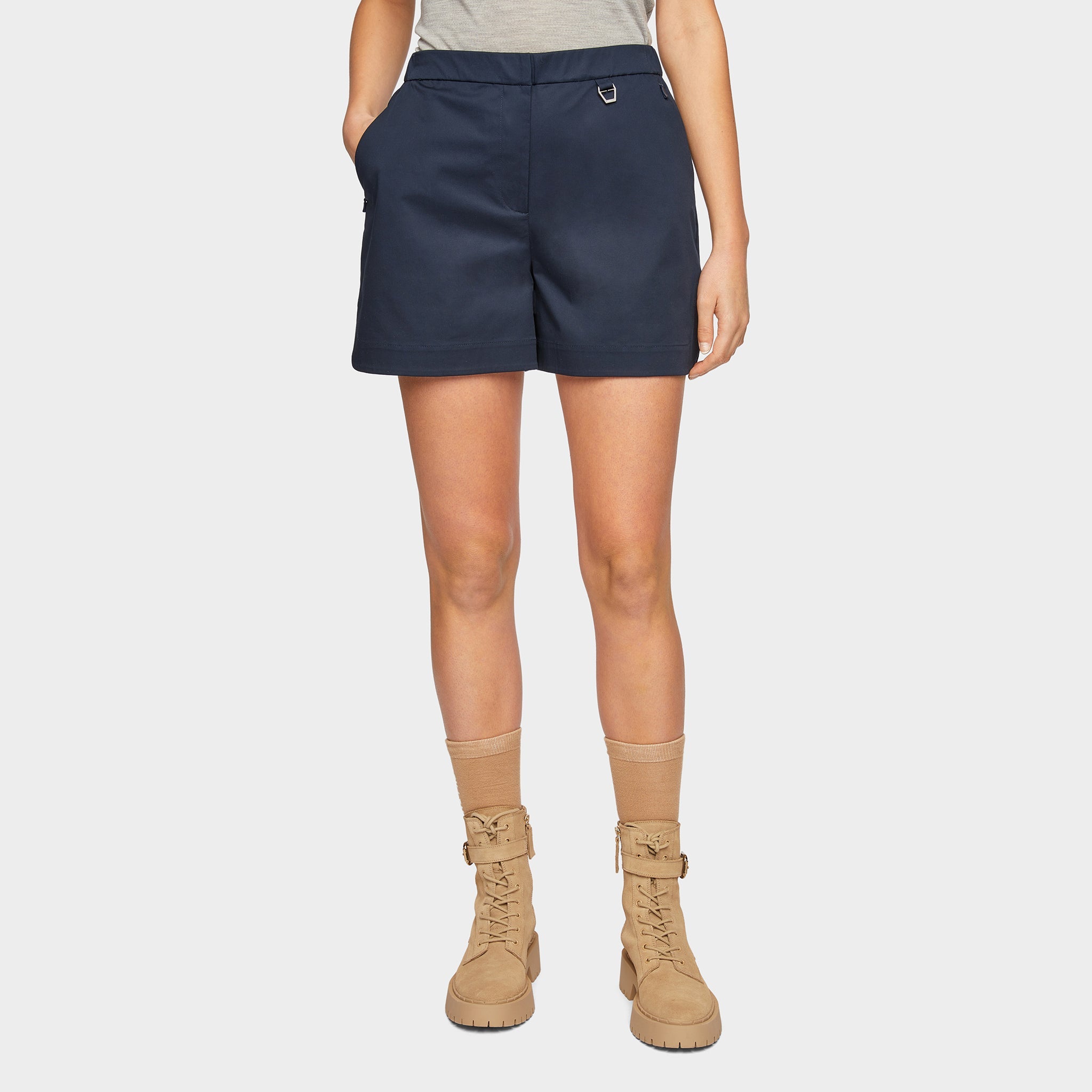 Tilley Utility 短褲 產品細節圖 23