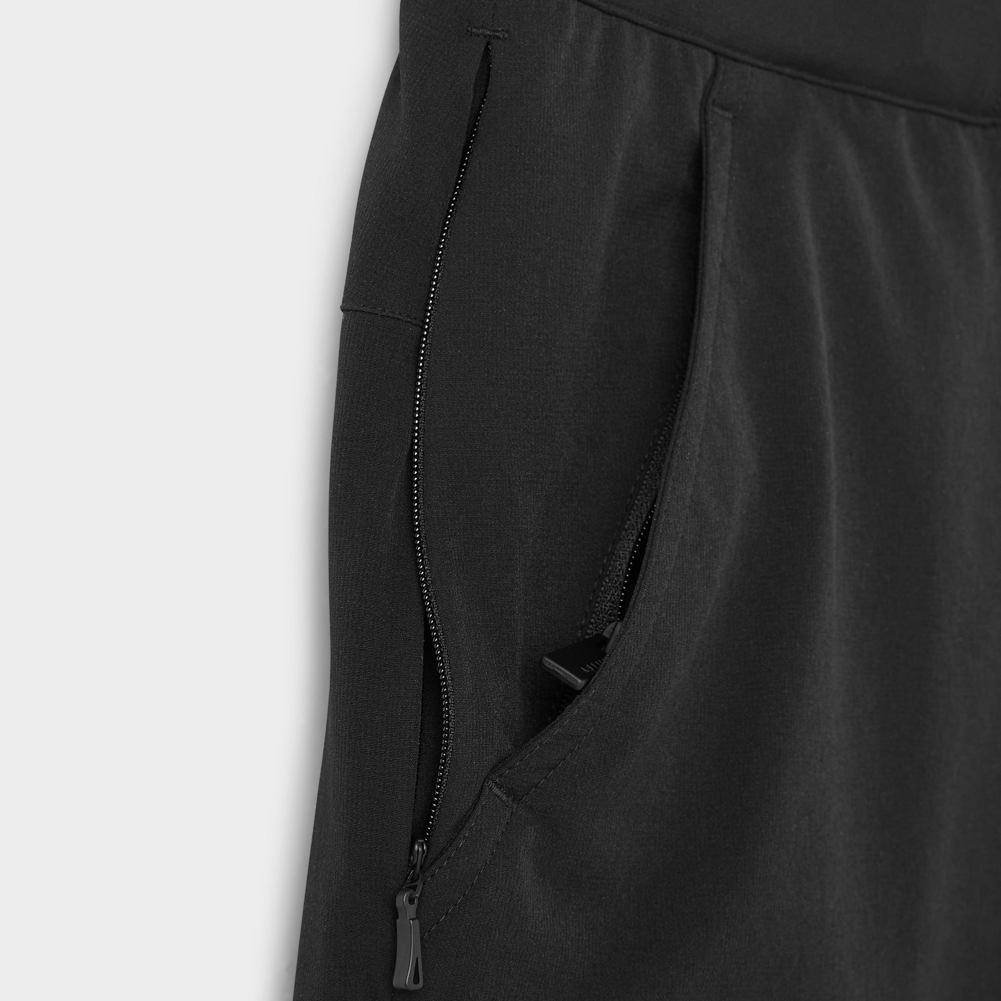 Tilley Belted Trek 短褲 產品細節圖 23