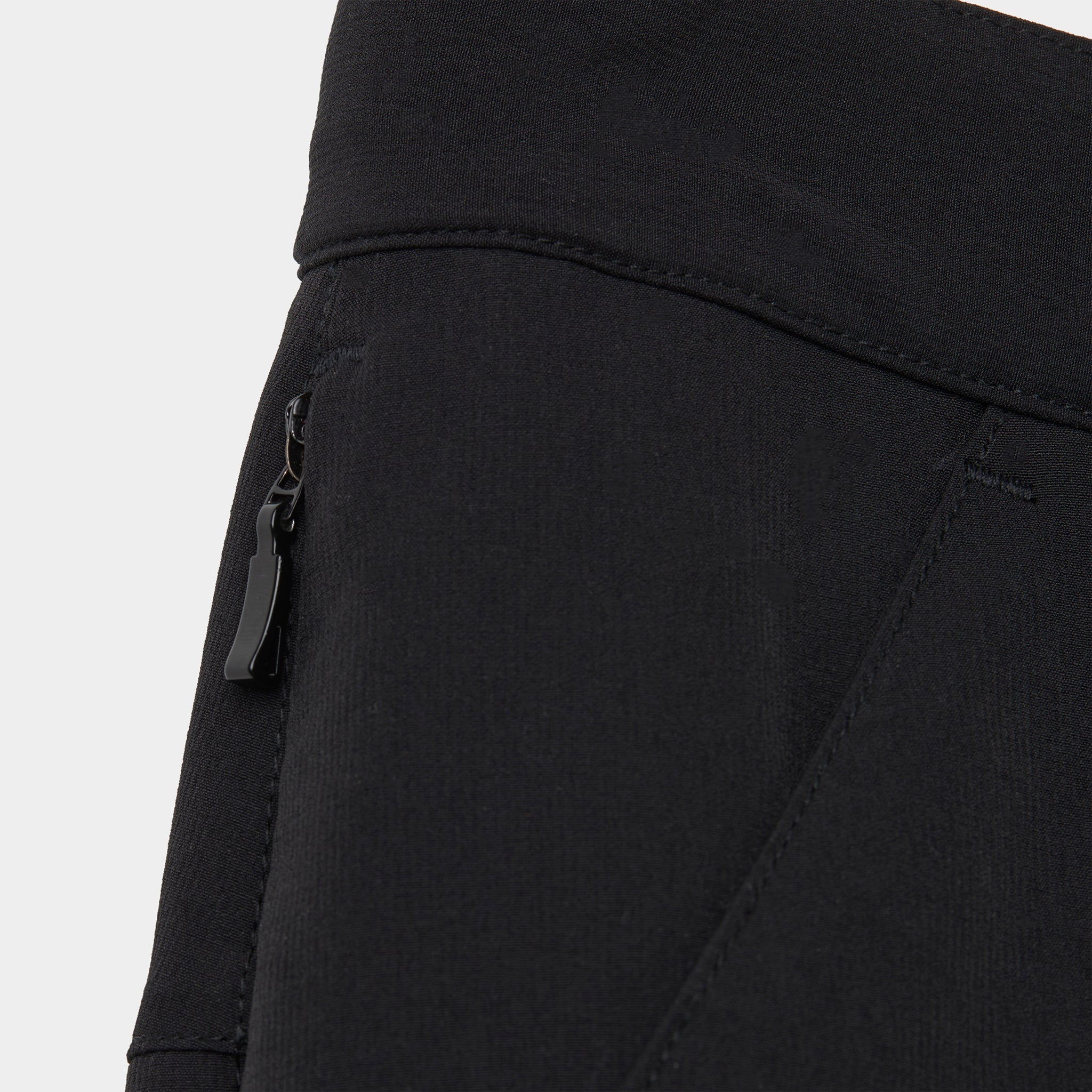 Tilley Belted Trek Bottom 下裝 產品細節圖 23