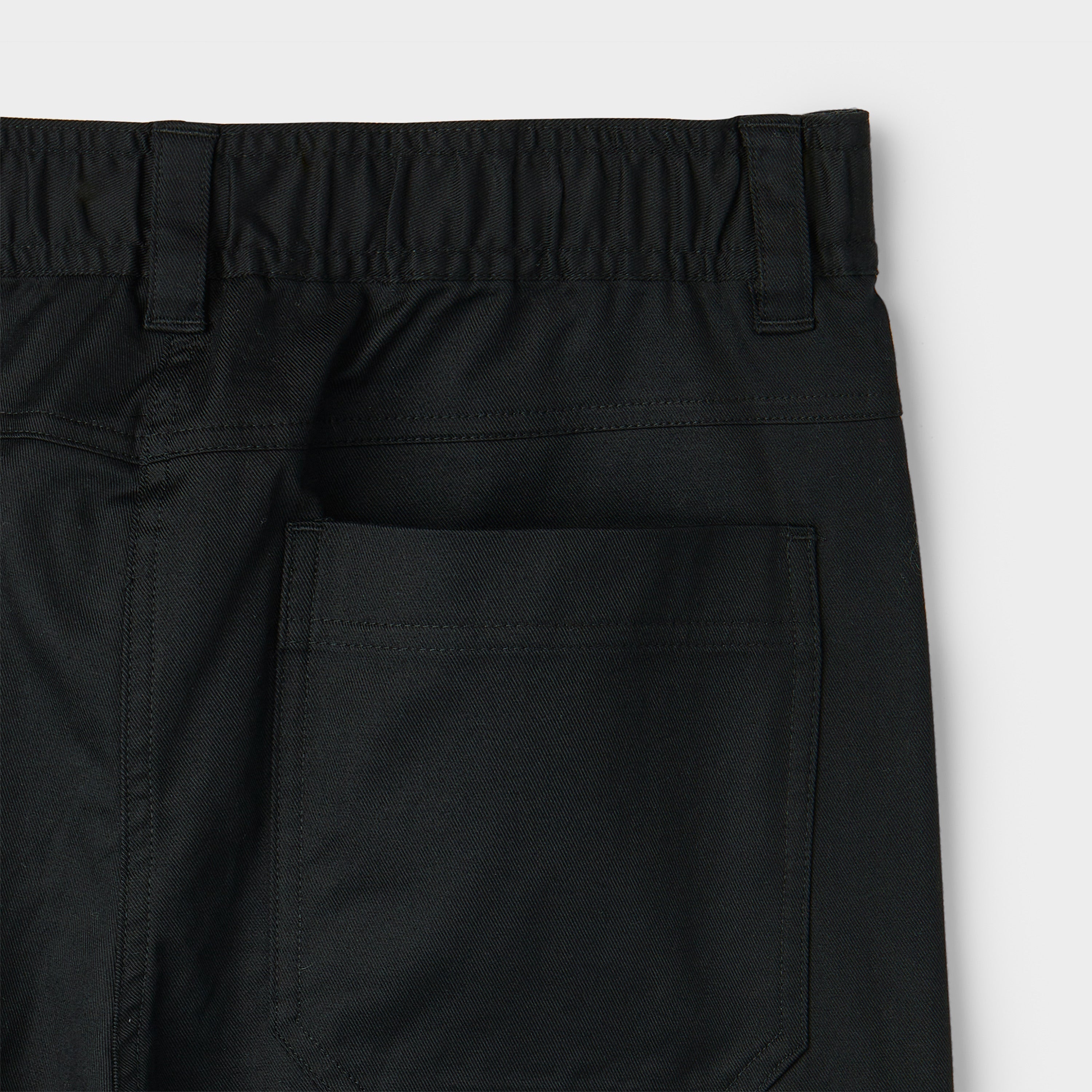 Tilley Utility 長褲 產品細節圖 23