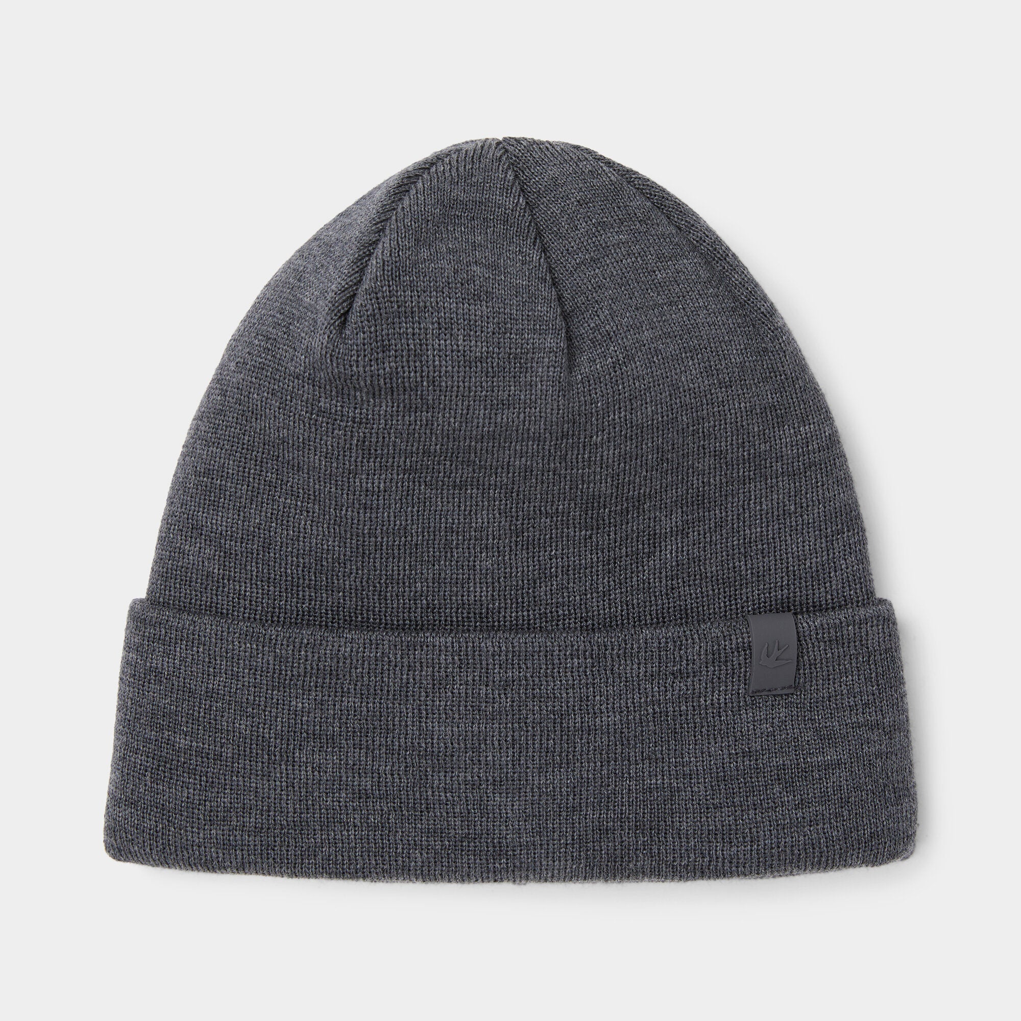 Tilley Hydrowool 冷帽 產品細節圖 23