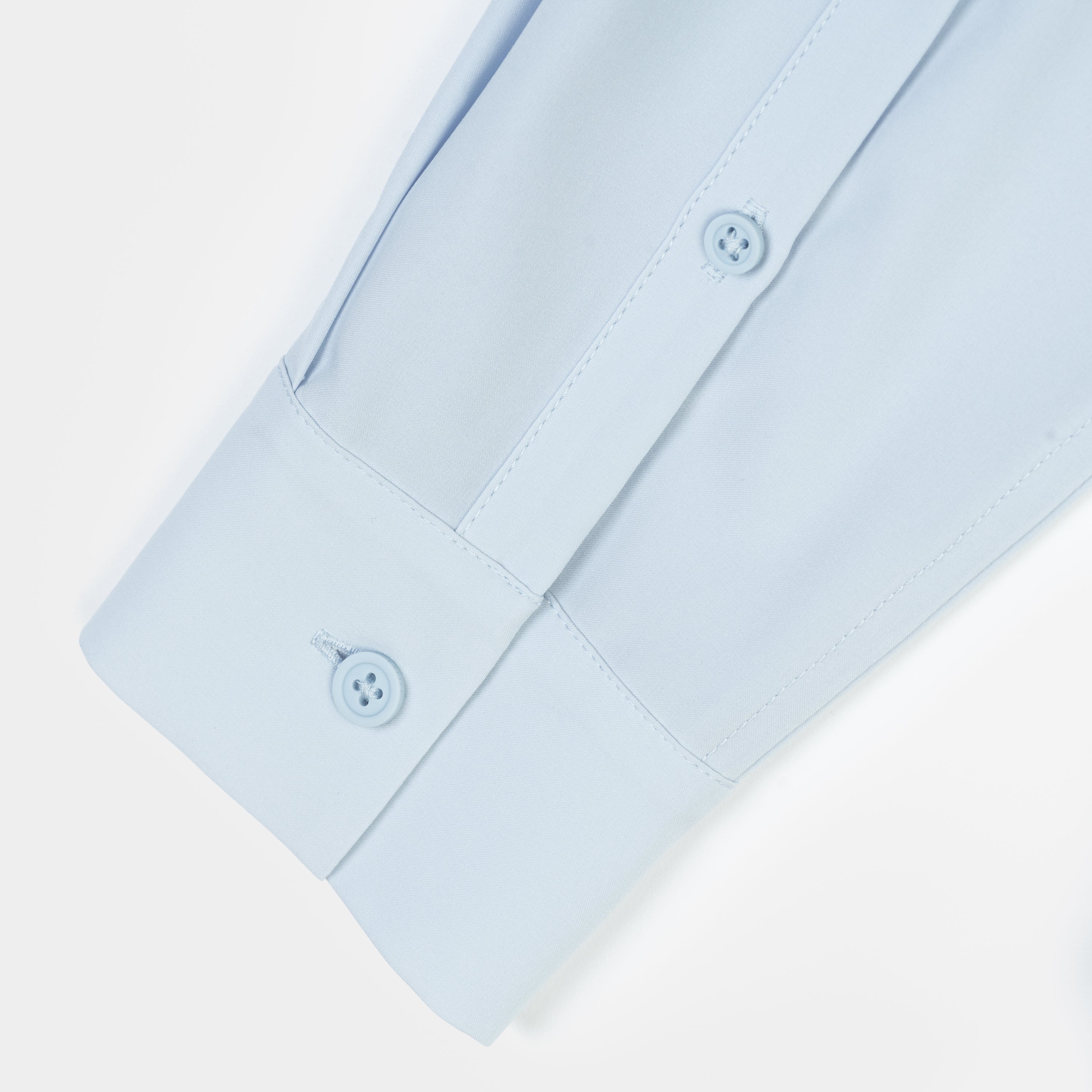 Tilley Tech Slk 長袖 Classic 恤衫 產品細節圖 23