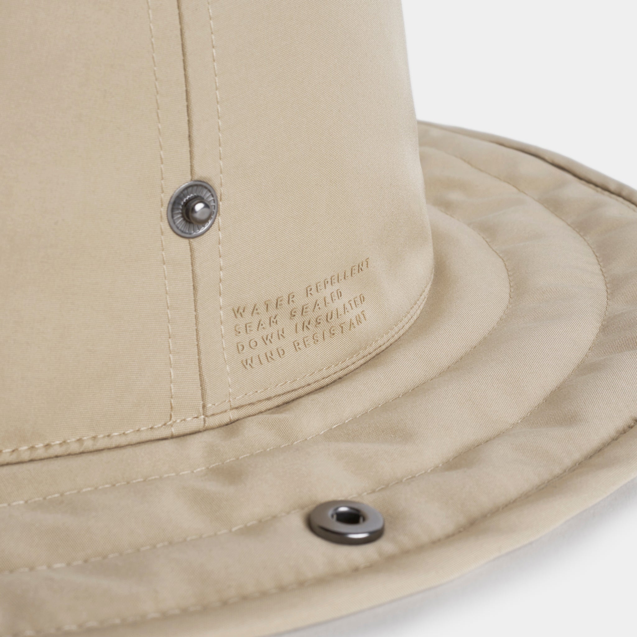 Tilley Thermashield T3 戶外帽 產品細節圖 23