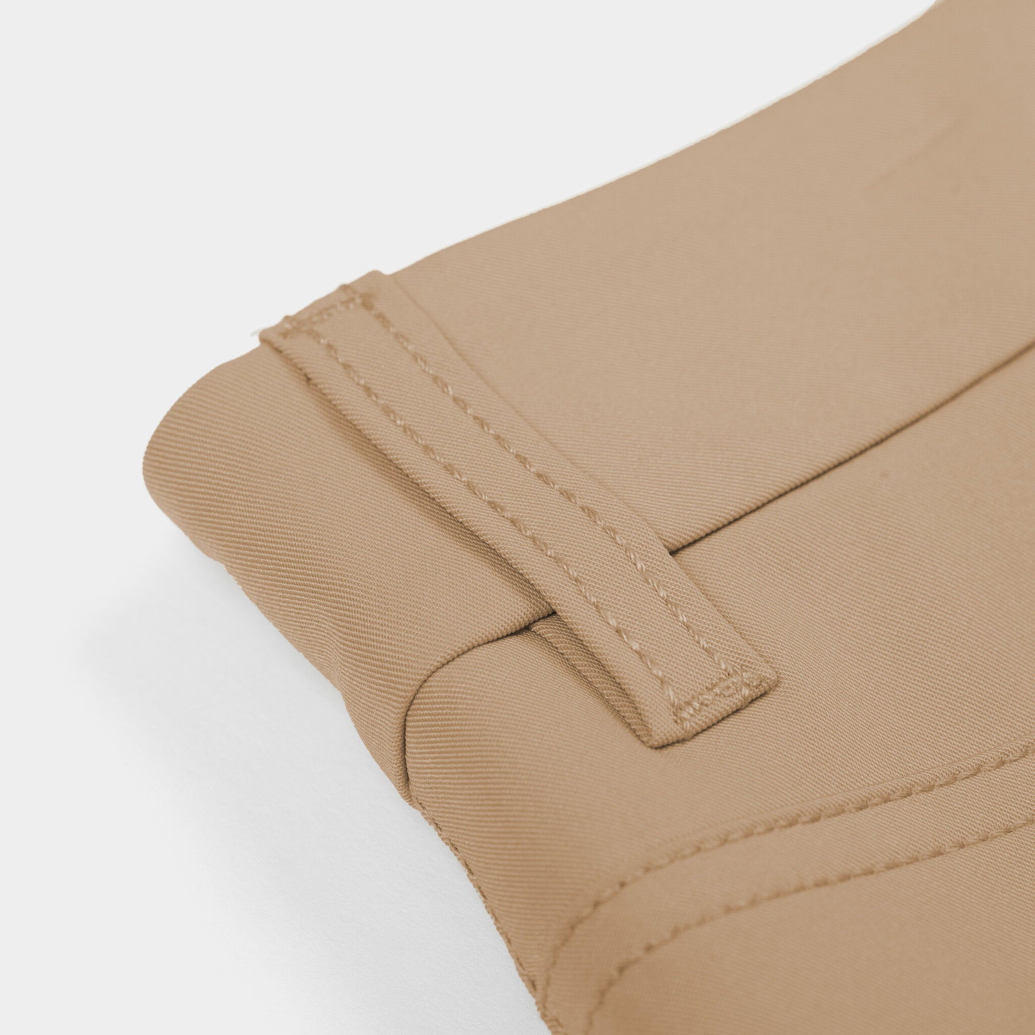 Tilley 5 Pocket 長褲 產品細節圖 23