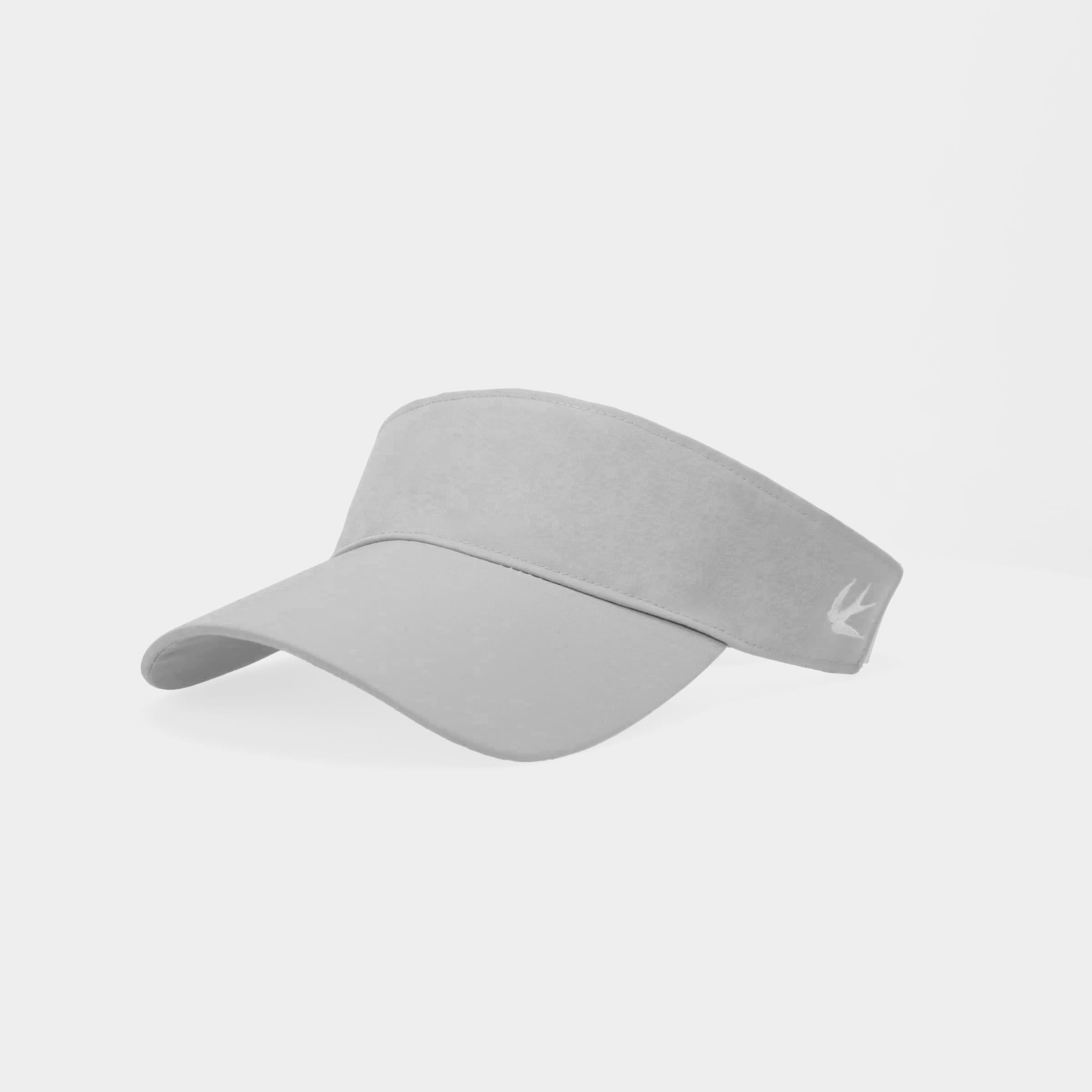 Tilley Tilley Golf 遮陽帽 產品細節圖 23