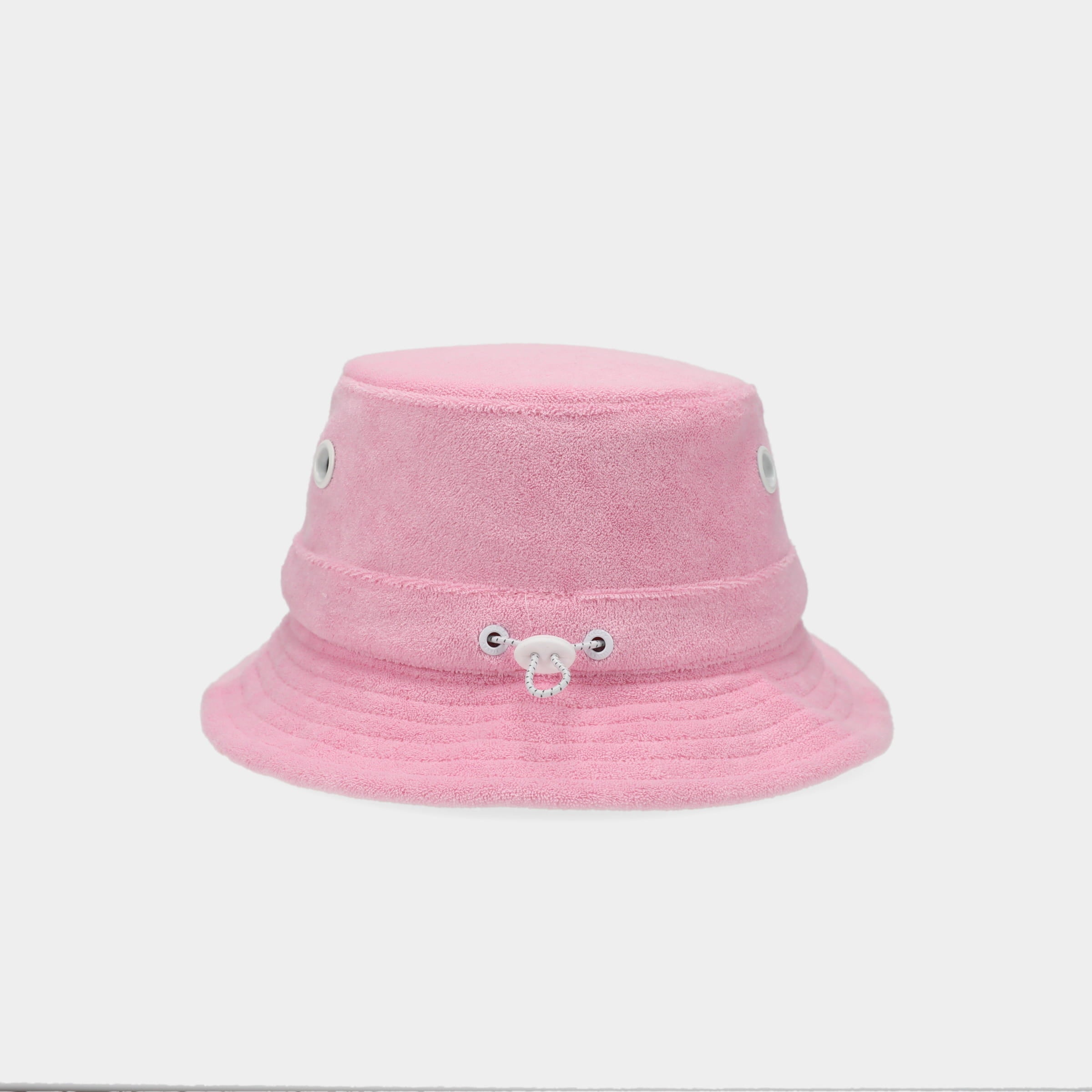 Tilley Terry 毛巾 Sport Bucket 產品細節圖 23