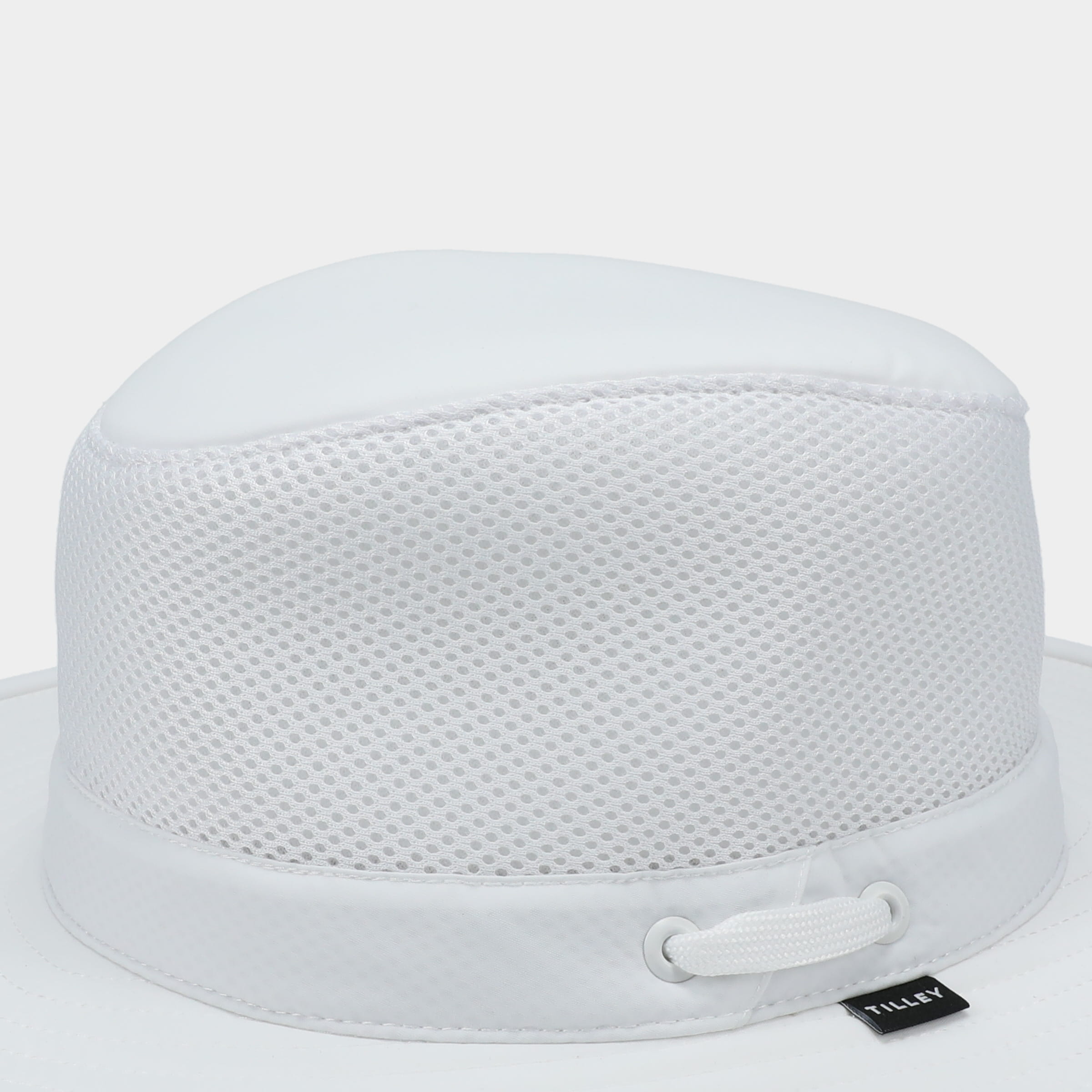 Tilley LTM8 Airflo 涼感 Mesh 帽 產品細節圖 23