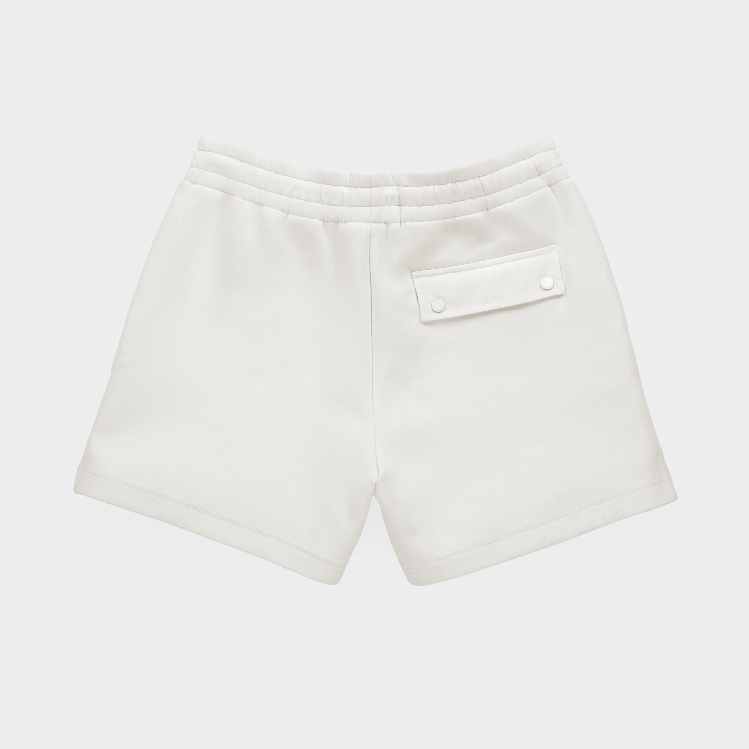 Tilley Double Knit 短褲 產品細節圖 23