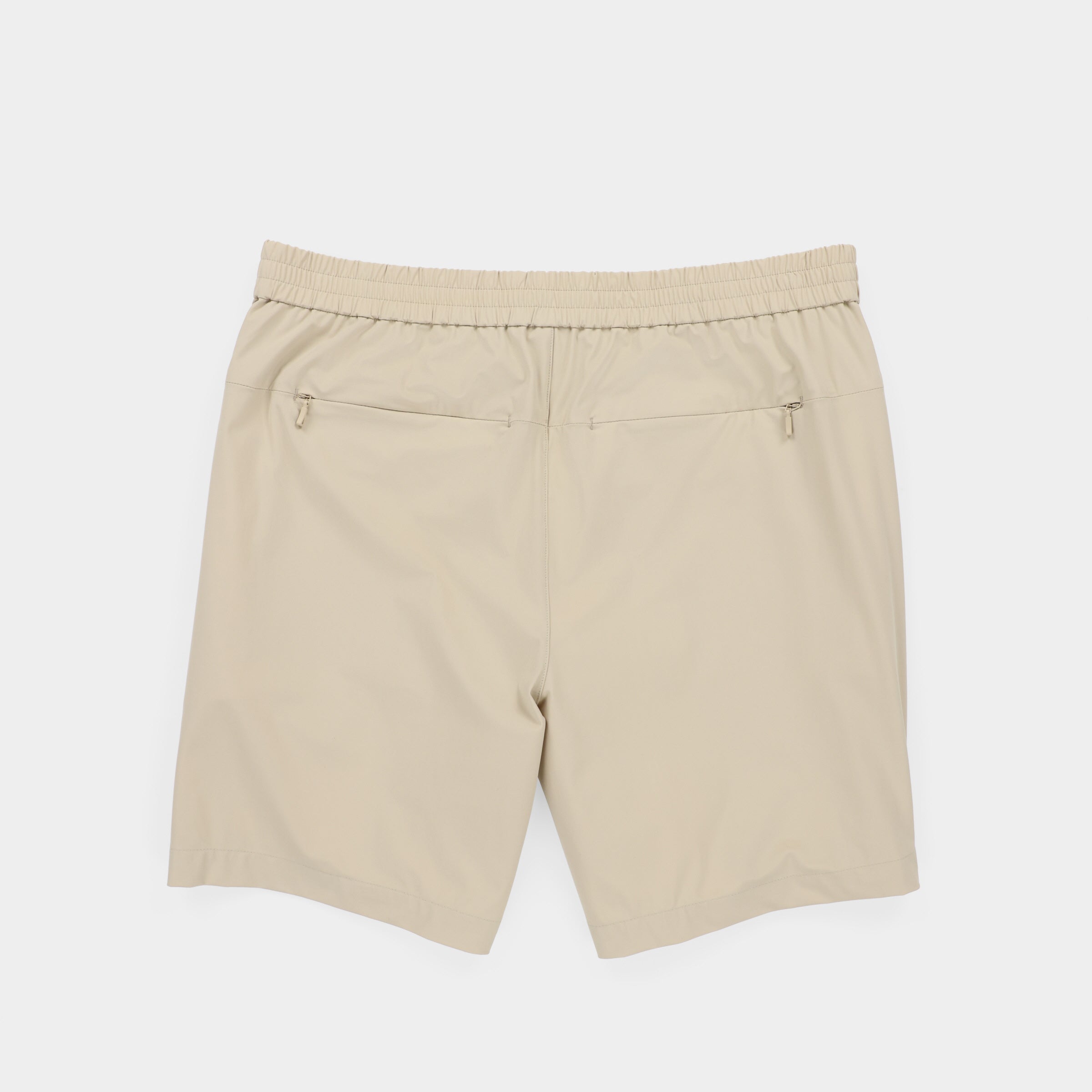 Tilley Wanderer Relaxed Travel 短褲 產品細節圖 23