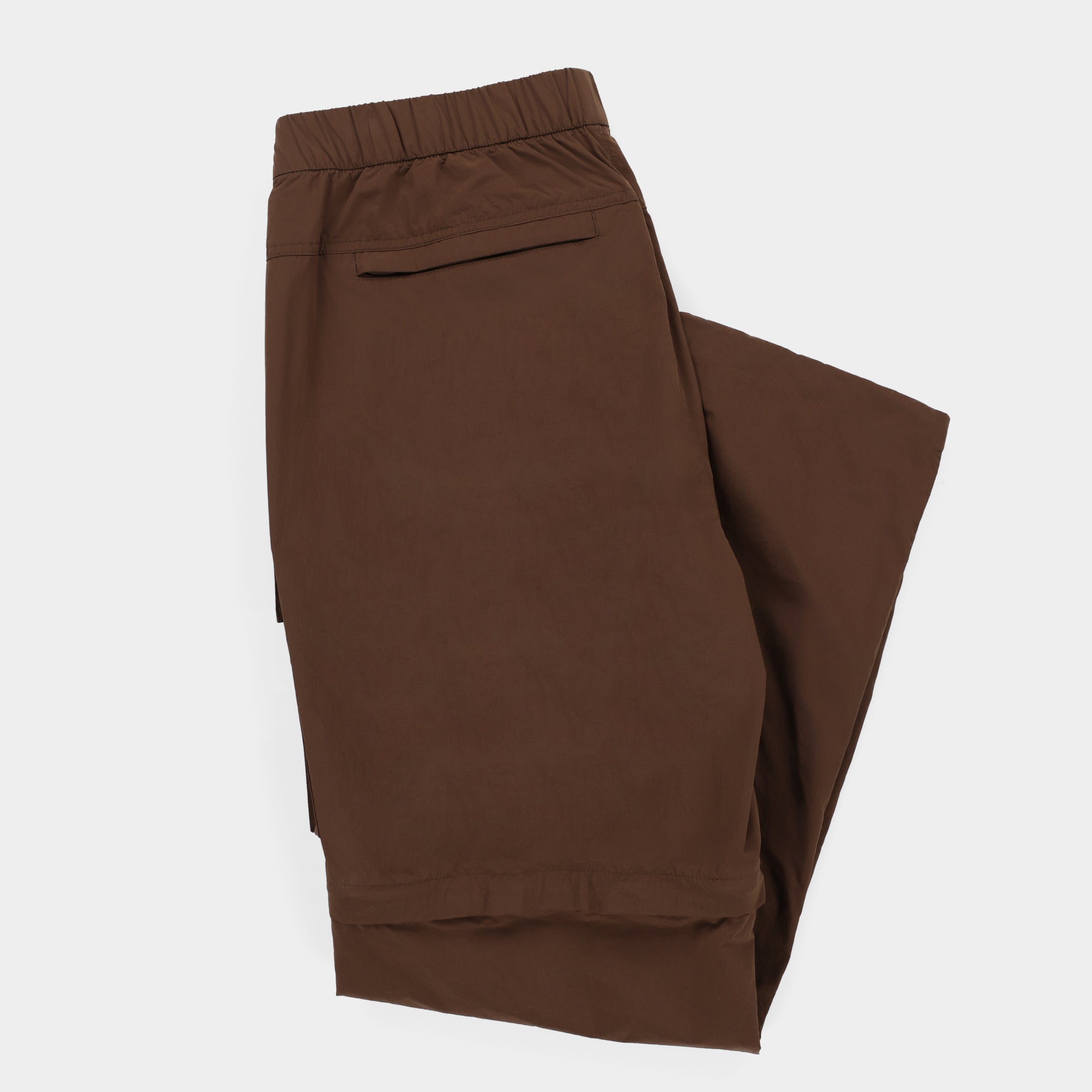 Tilley Tech Pull on Zip Off 長褲 產品細節圖 23