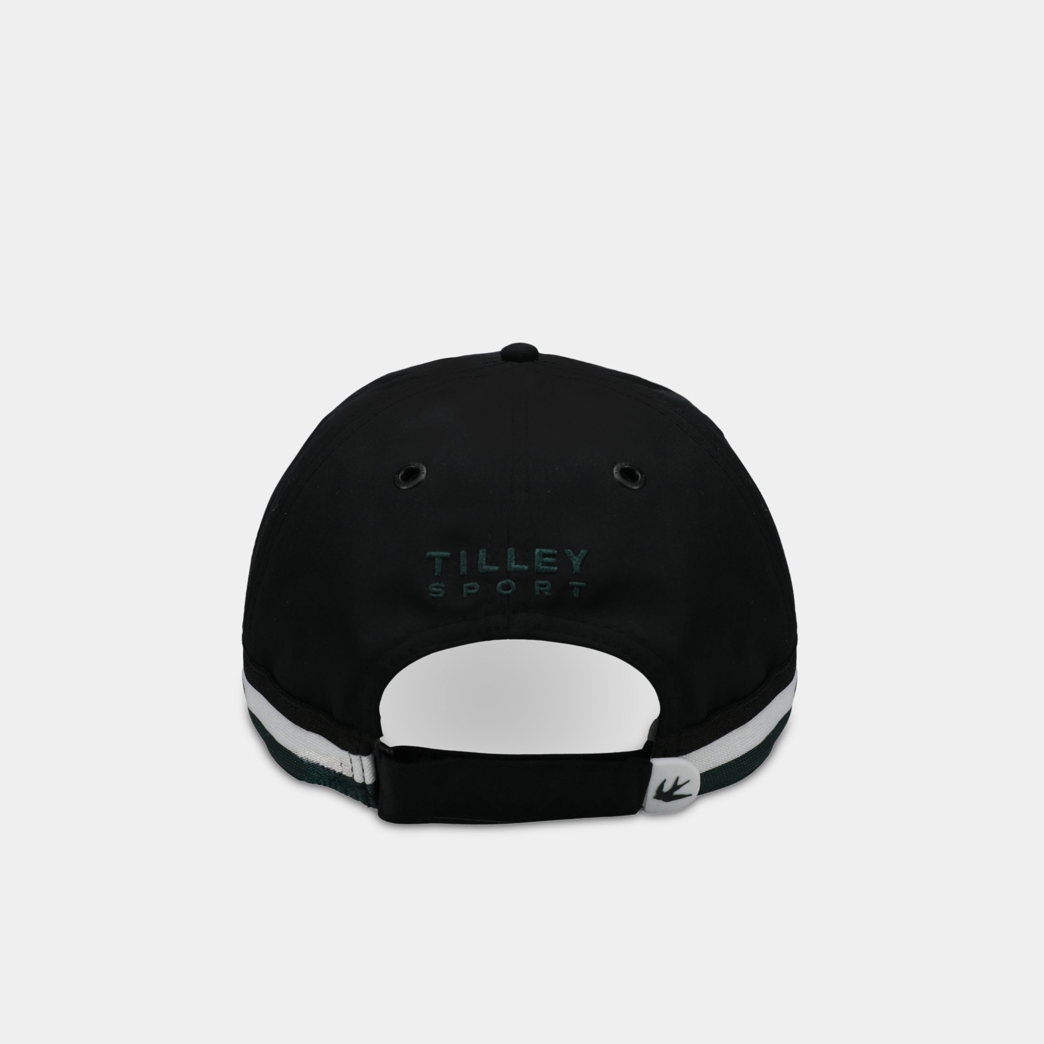 Tilley Ribbon Sport 帽 產品細節圖 23