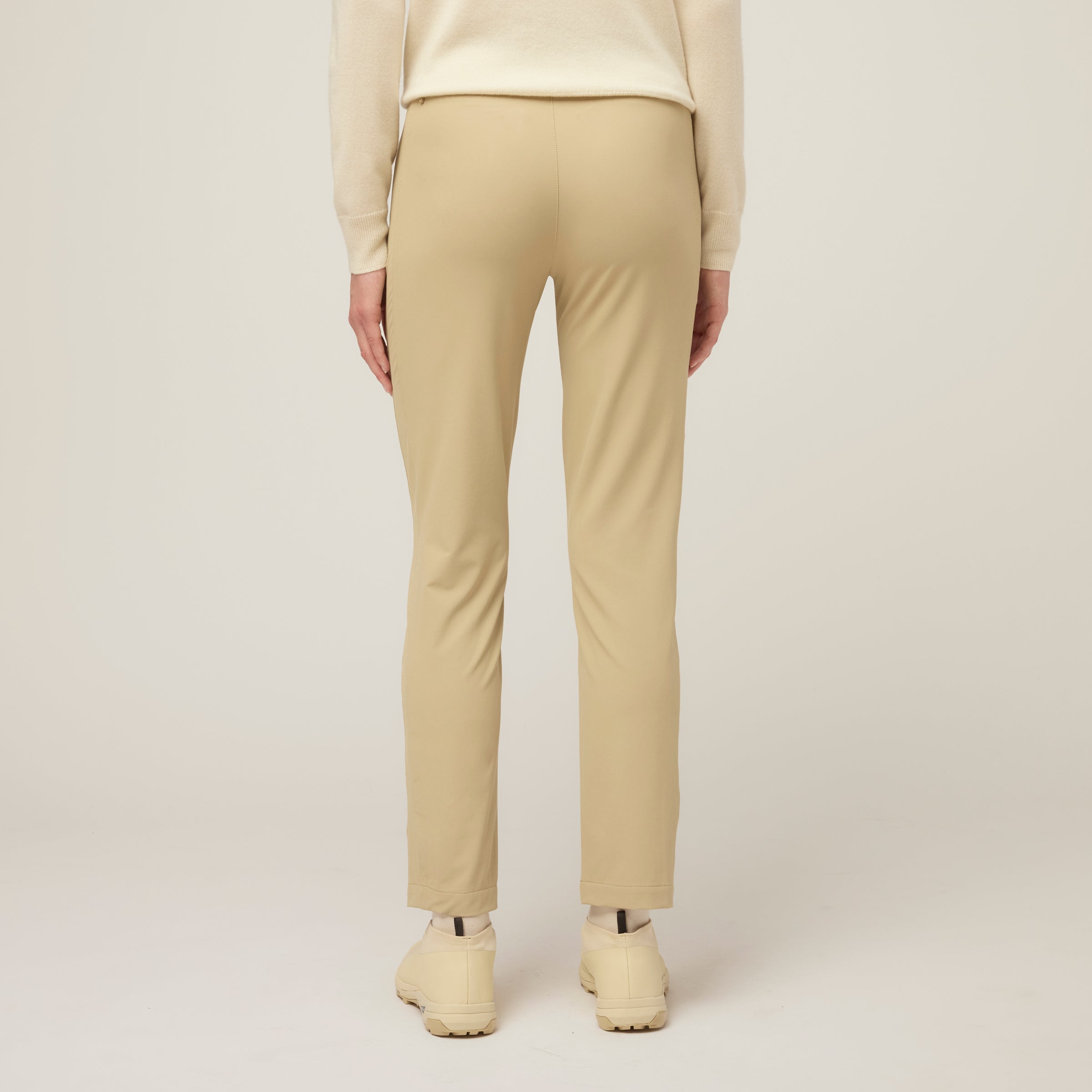Tilley Allterrain Slim 長褲 產品細節圖 23