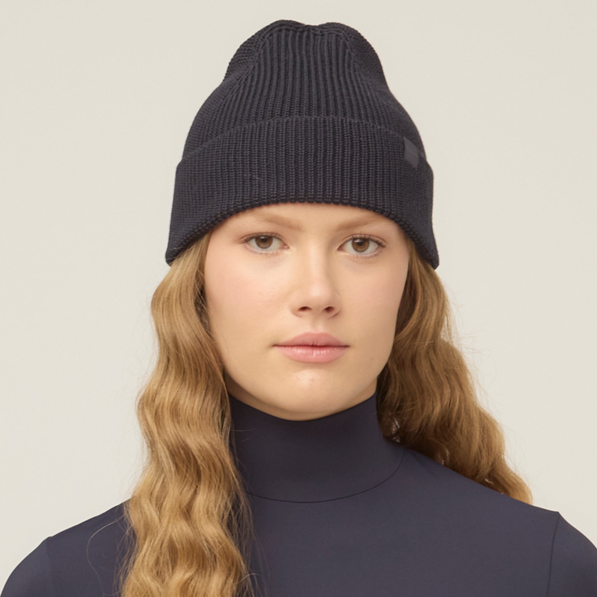 Tilley Hydrowool Cuff 冷帽 產品細節圖 23