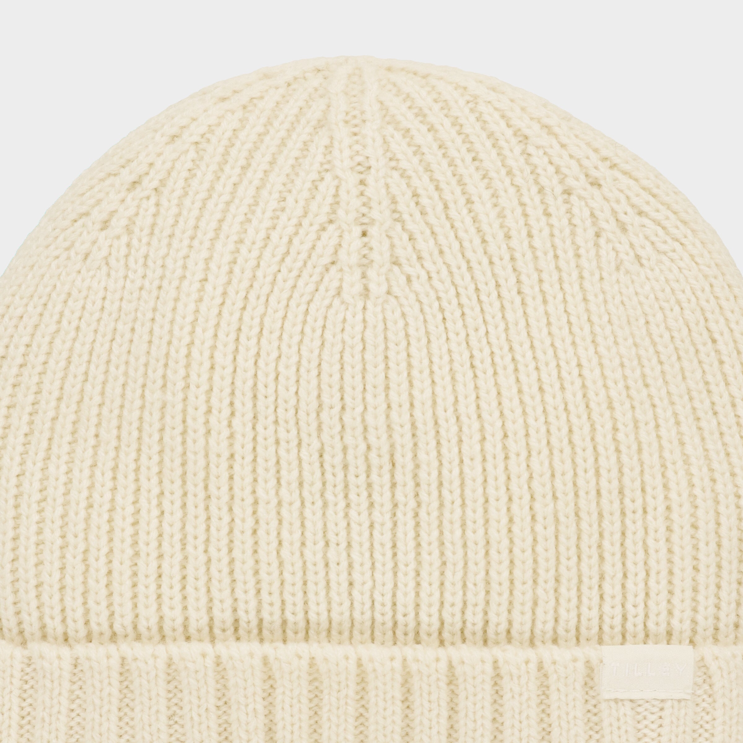 Tilley Warmth 冷帽 產品細節圖 23