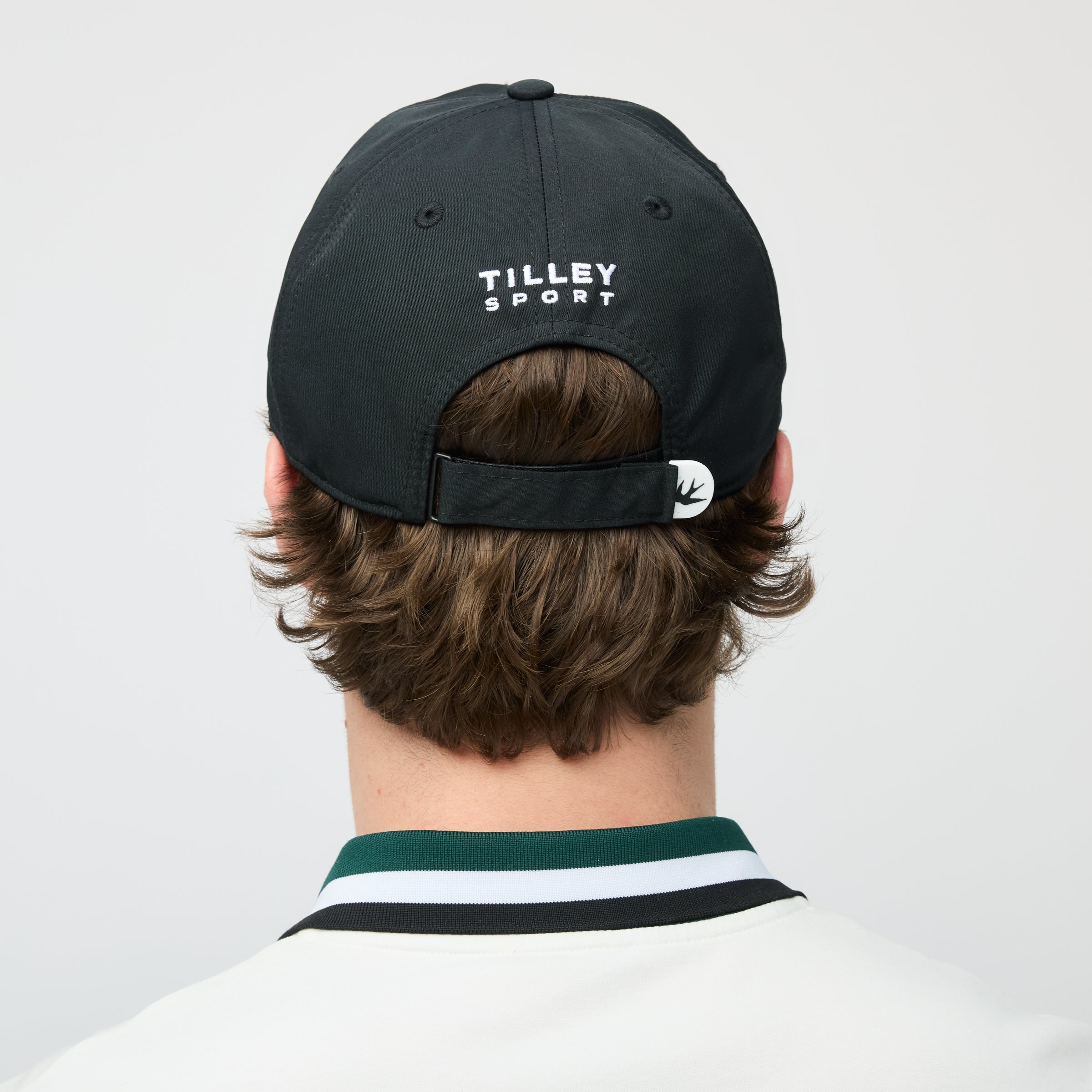 Tilley T Sport 帽 產品細節圖 23