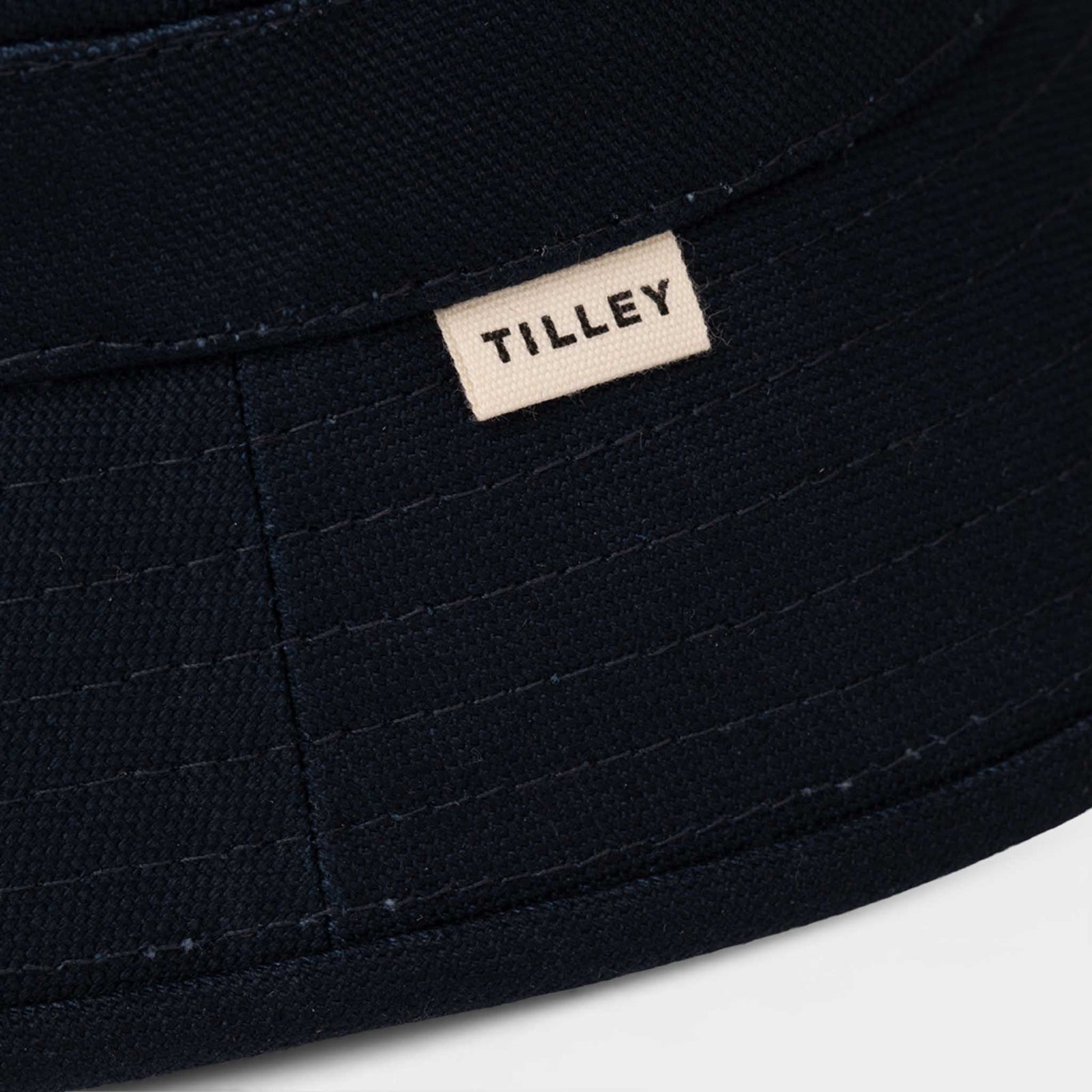 Tilley Kids Mini T1 戶外帽 產品細節圖 24