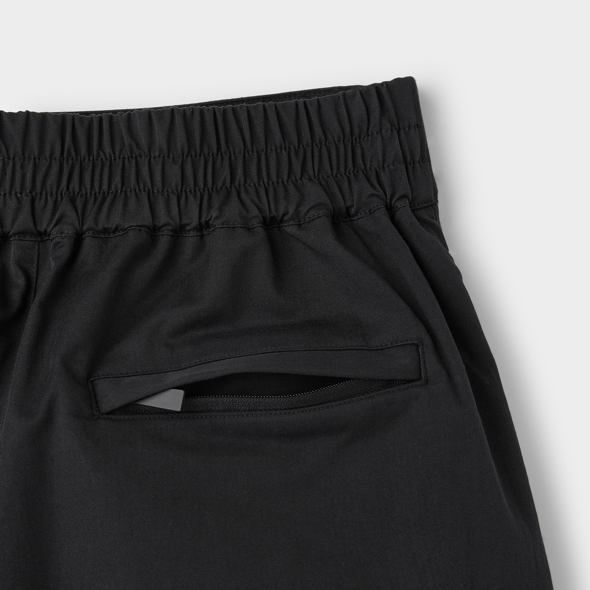 Tilley Utility Cargo 短褲 產品細節圖 24