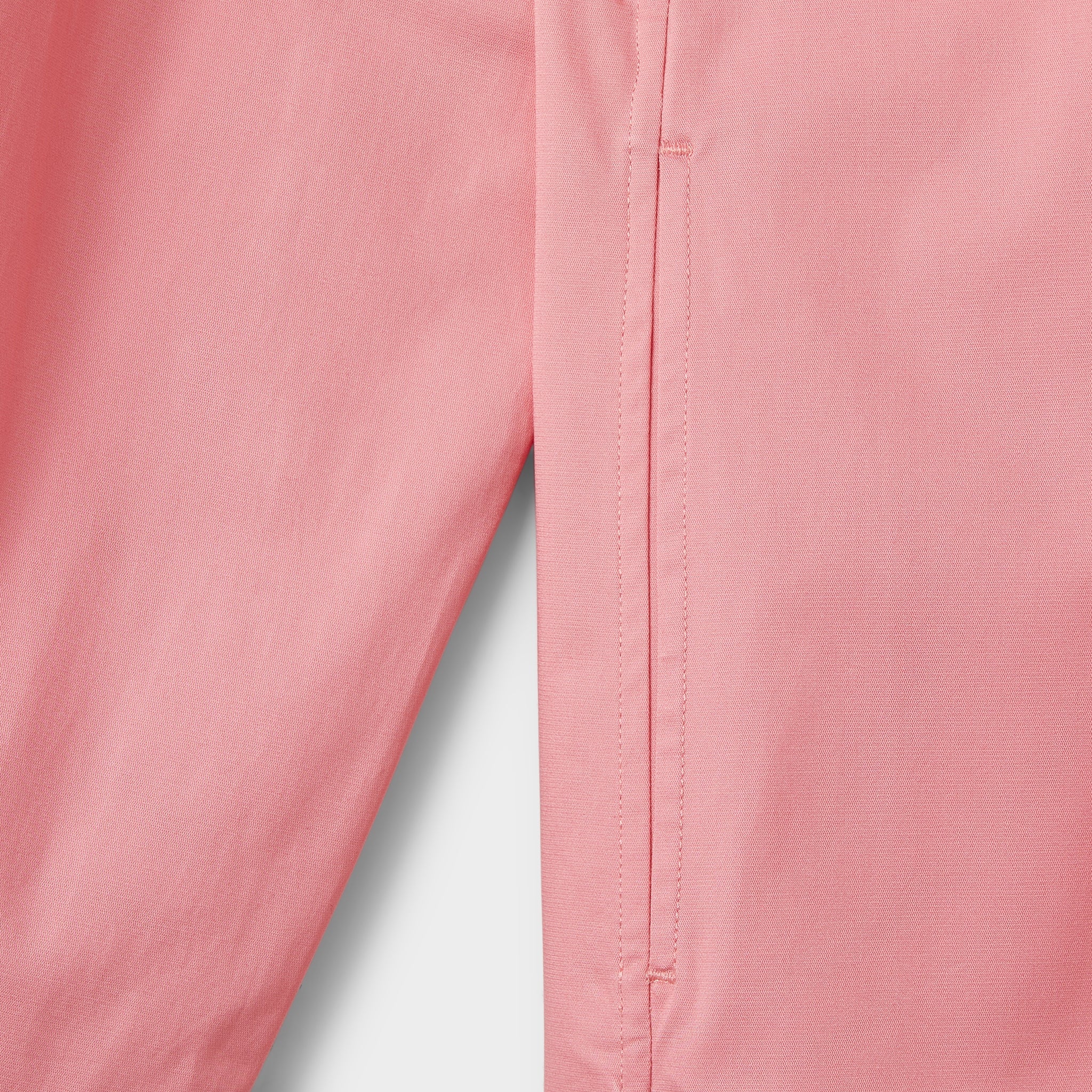 Tilley L/S Utility 恤衫 產品細節圖 24