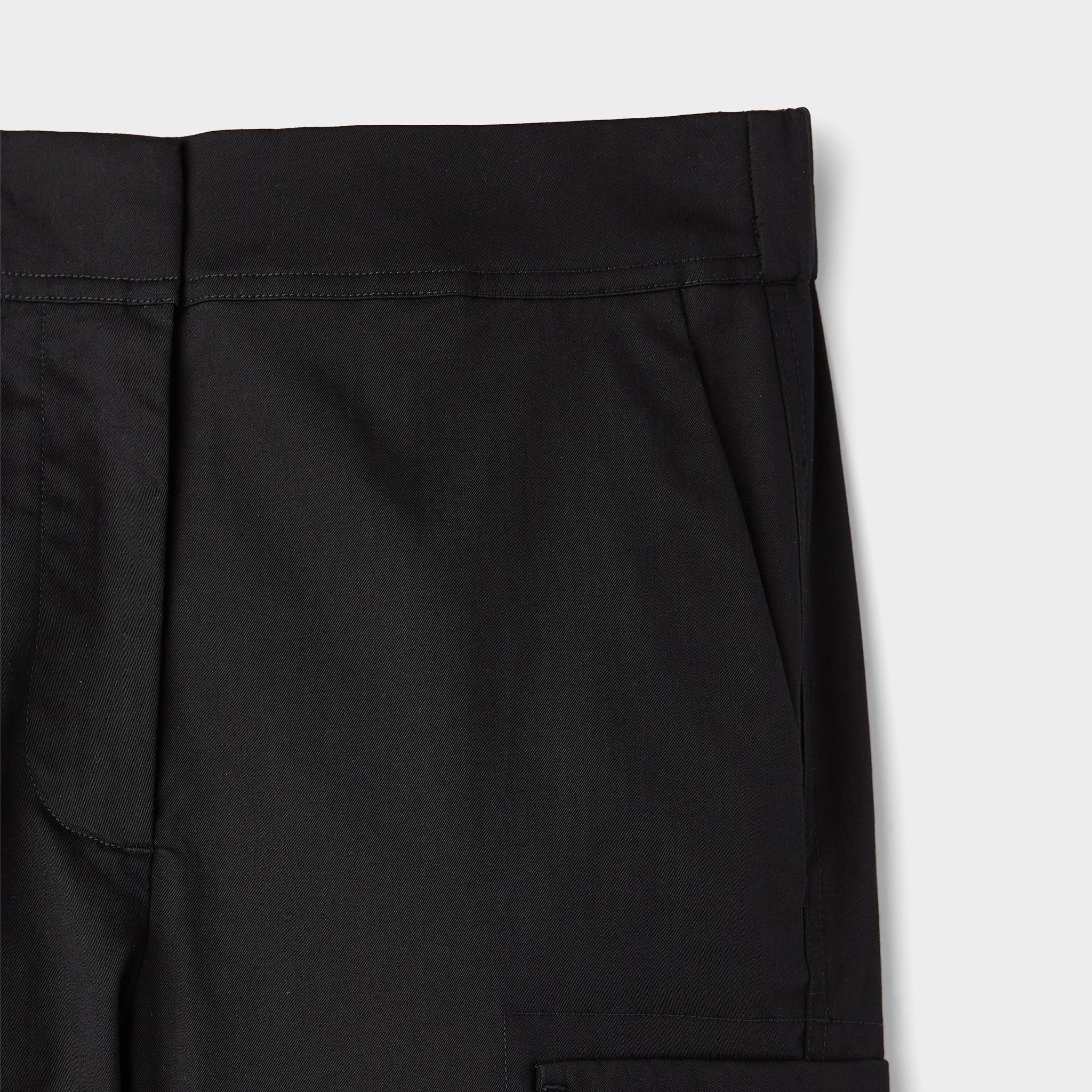 Tilley Barrel Leg Cargo 長褲 產品細節圖 24