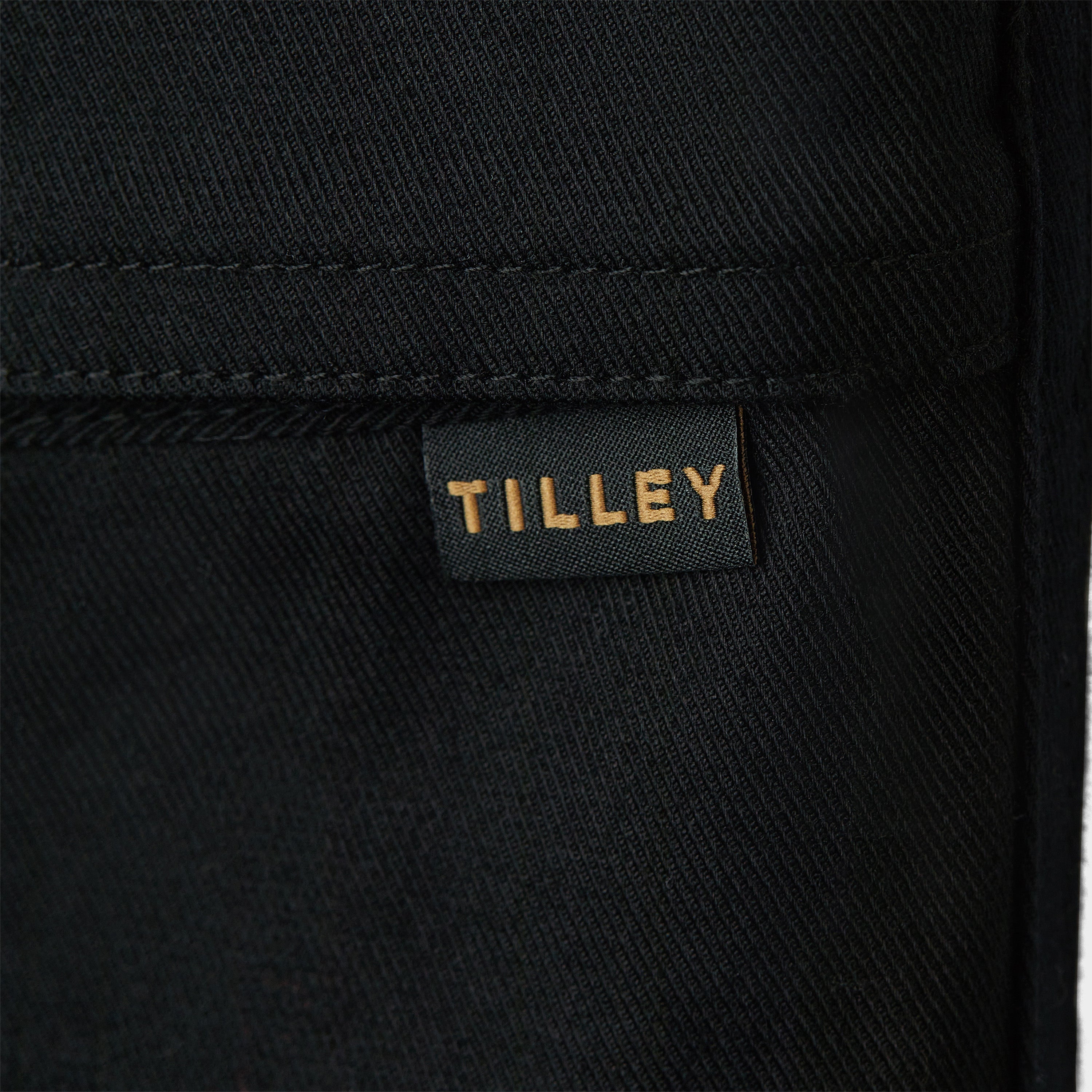 Tilley Utility 長褲 產品細節圖 24
