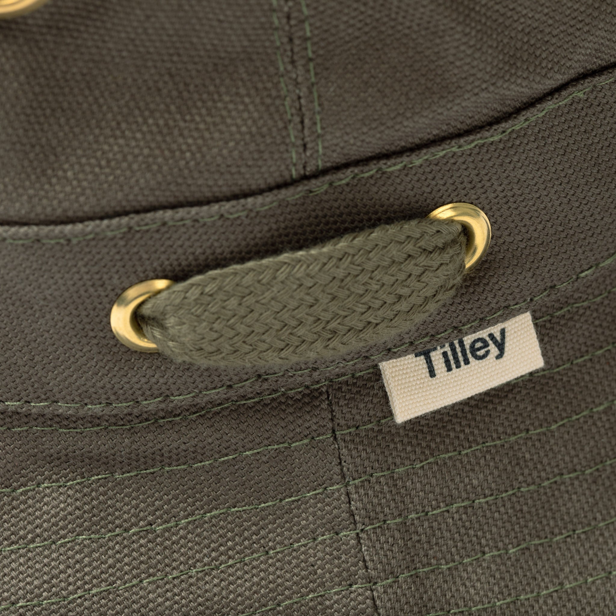 Tilley Your Personalized T1 Iconic 漁夫帽 產品細節圖 24