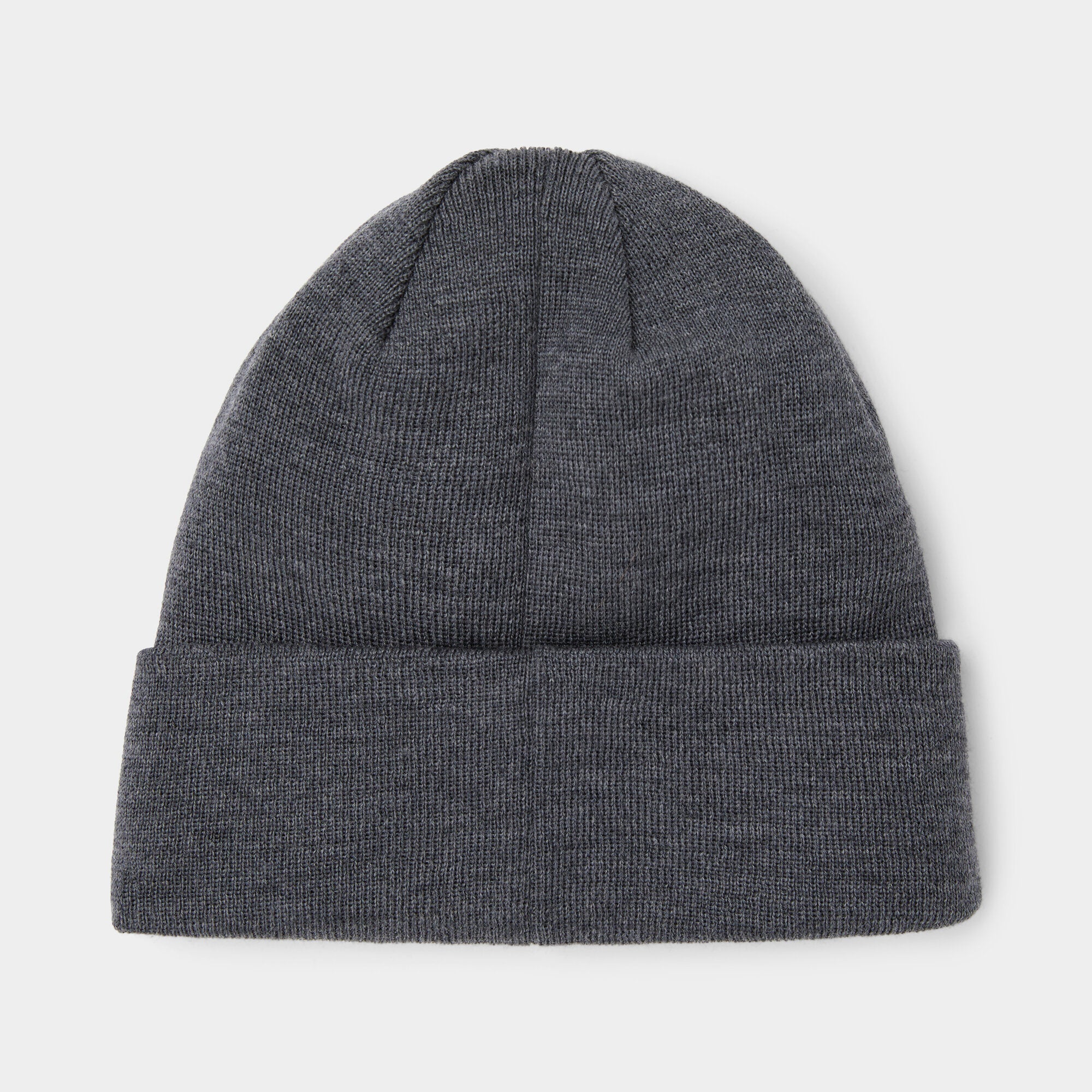 Tilley Hydrowool 冷帽 產品細節圖 24