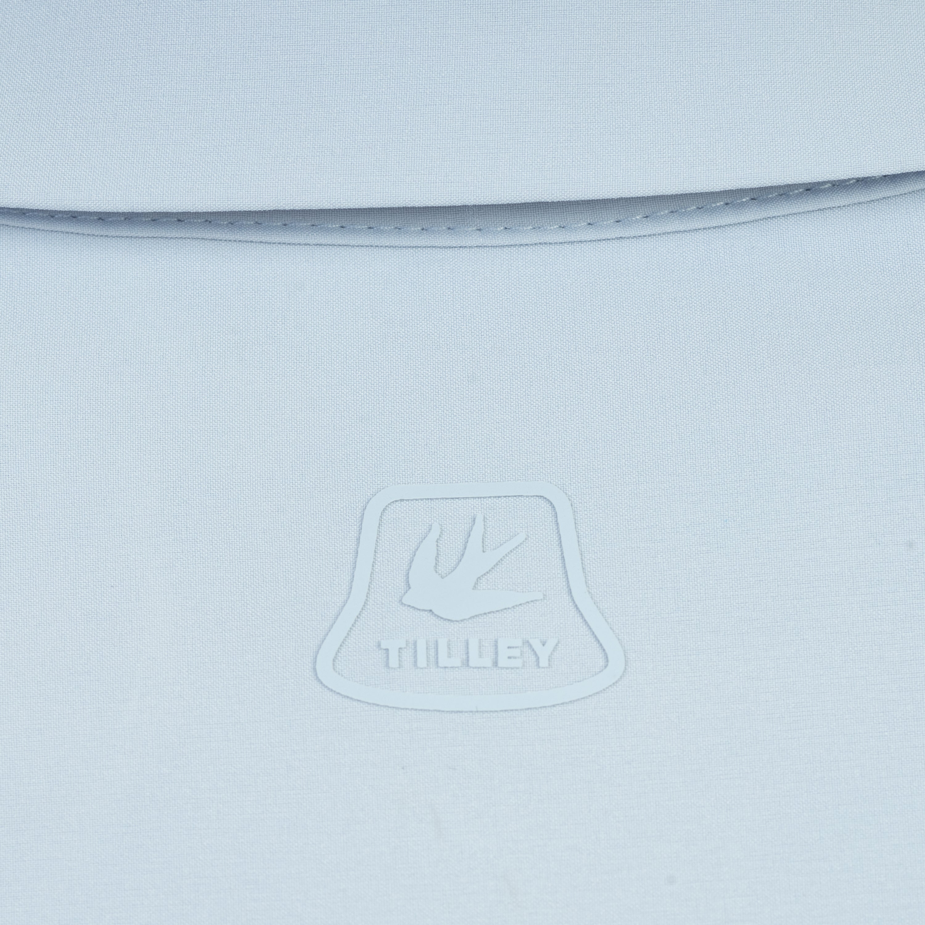 Tilley Tech Slk 長袖 Classic 恤衫 產品細節圖 24