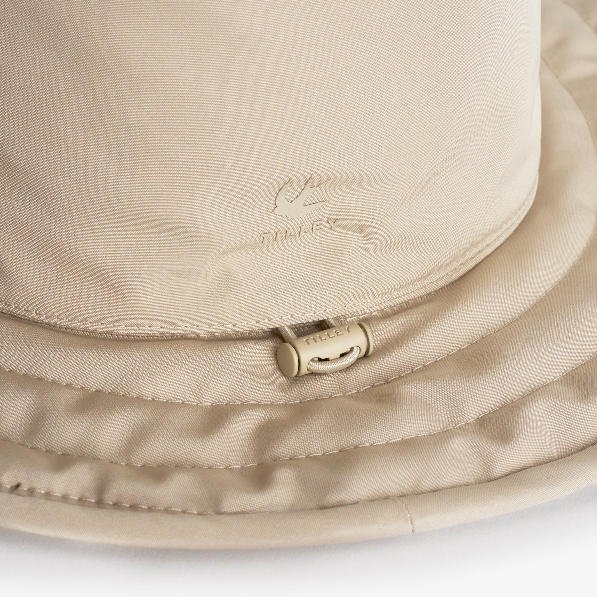 Tilley Thermashield T3 戶外帽 產品細節圖 24