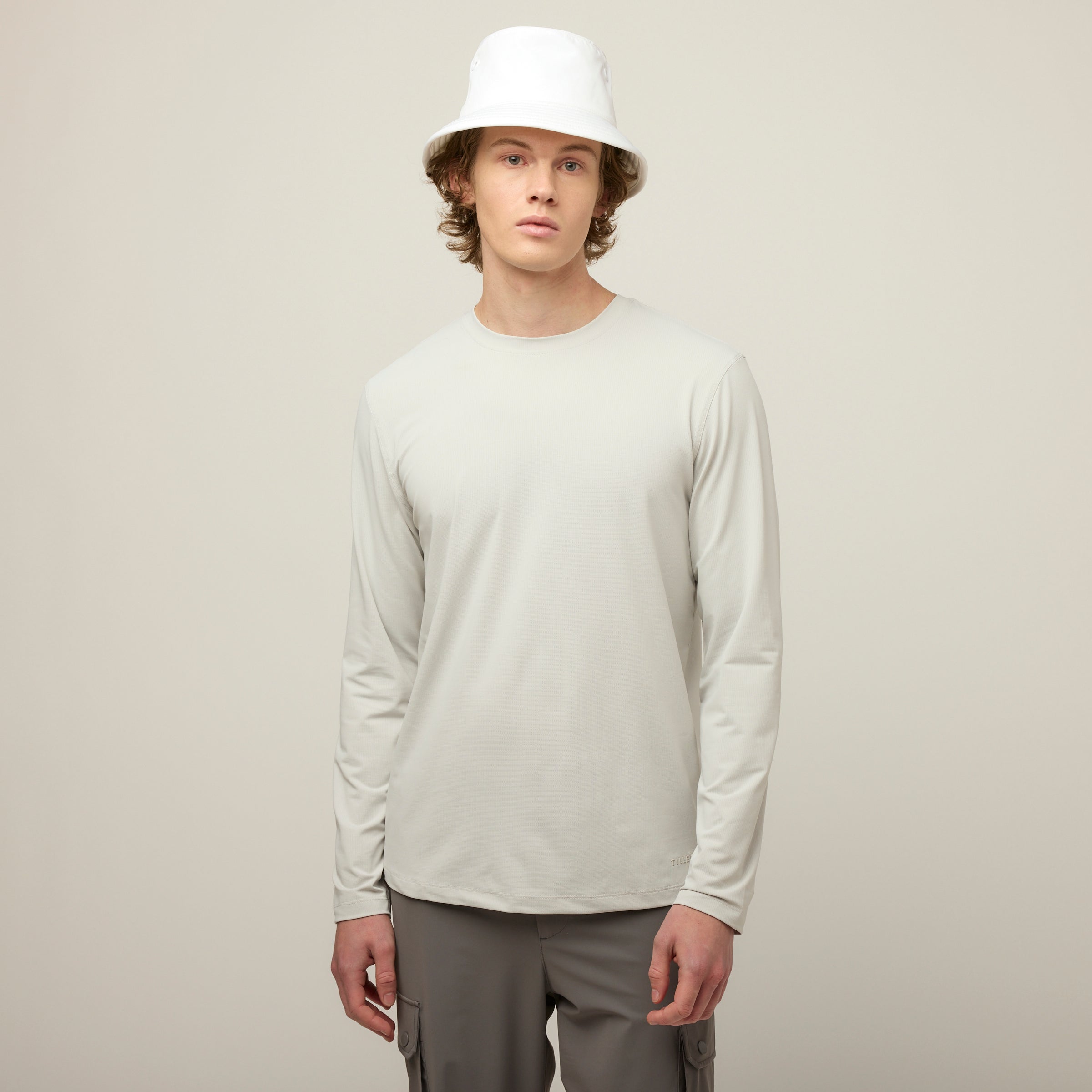 Tilley 輕量 Shade Crew 產品細節圖 24