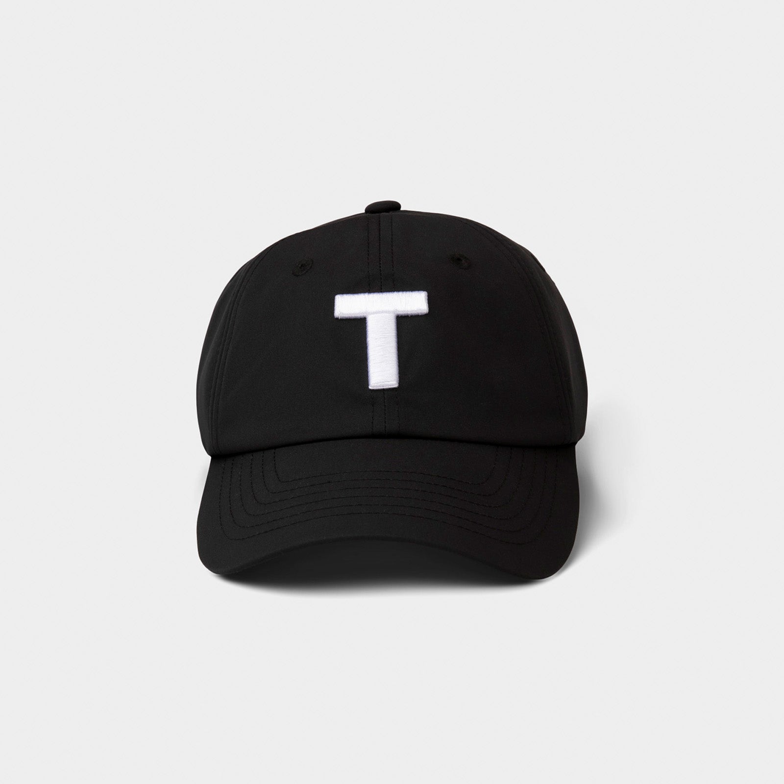Tilley T Sport 帽 產品細節圖 24