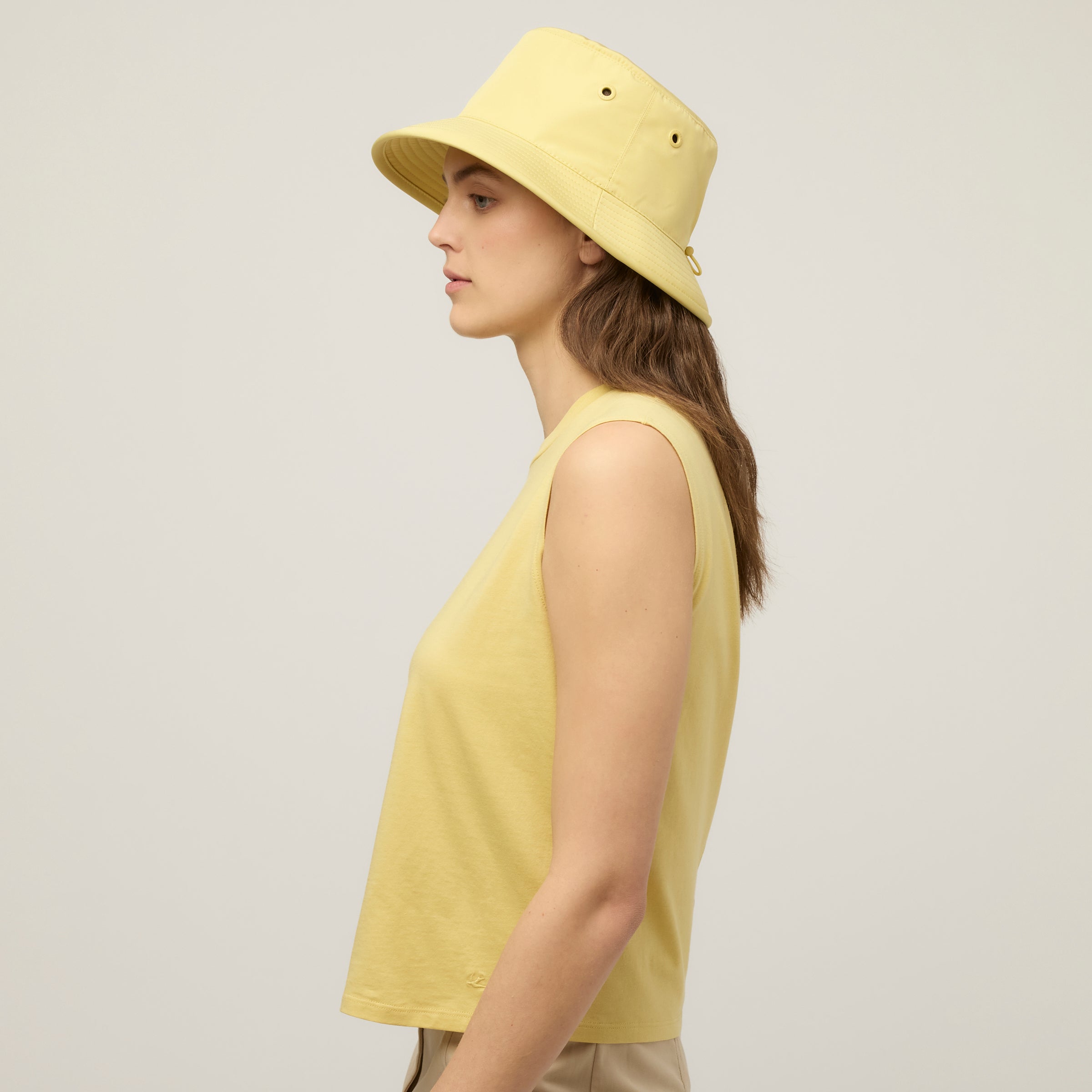 Tilley 輕量 Muscle Tank 產品細節圖 24