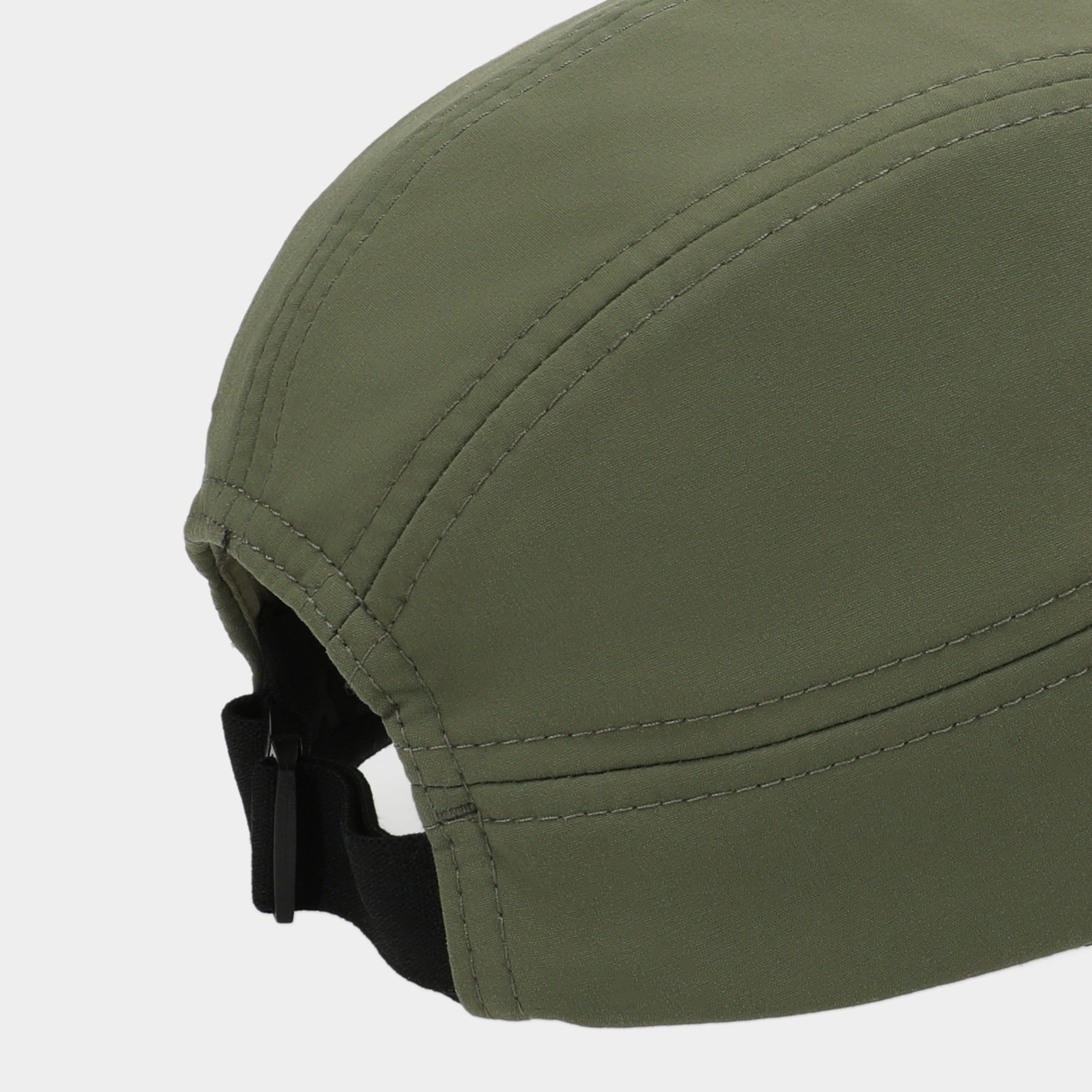 Tilley Ultralight Sun 帽 產品細節圖 24