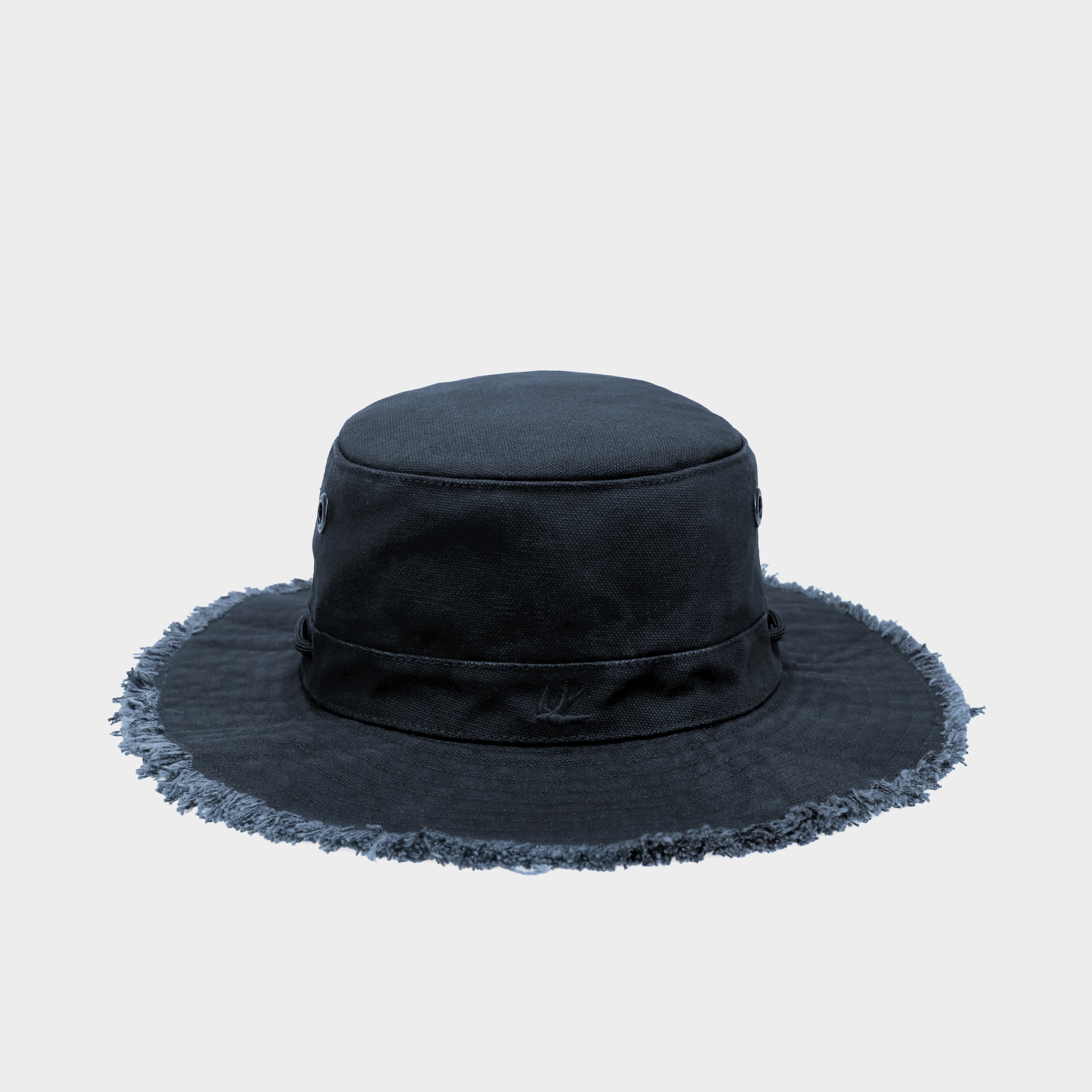 Tilley T3 Vintage Fringe Wanderer 帽 產品細節圖 24
