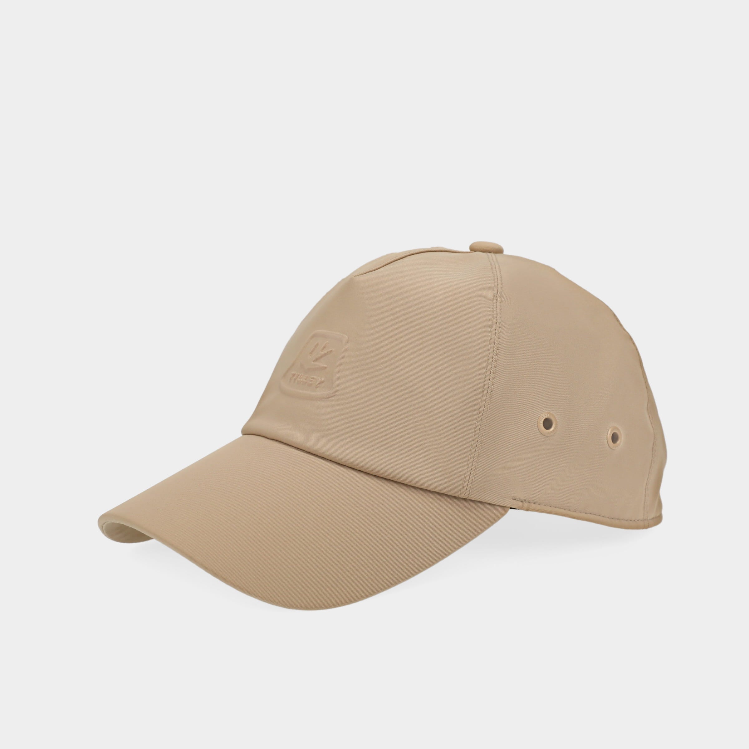 Tilley New Tech Travel 帽 產品細節圖 24