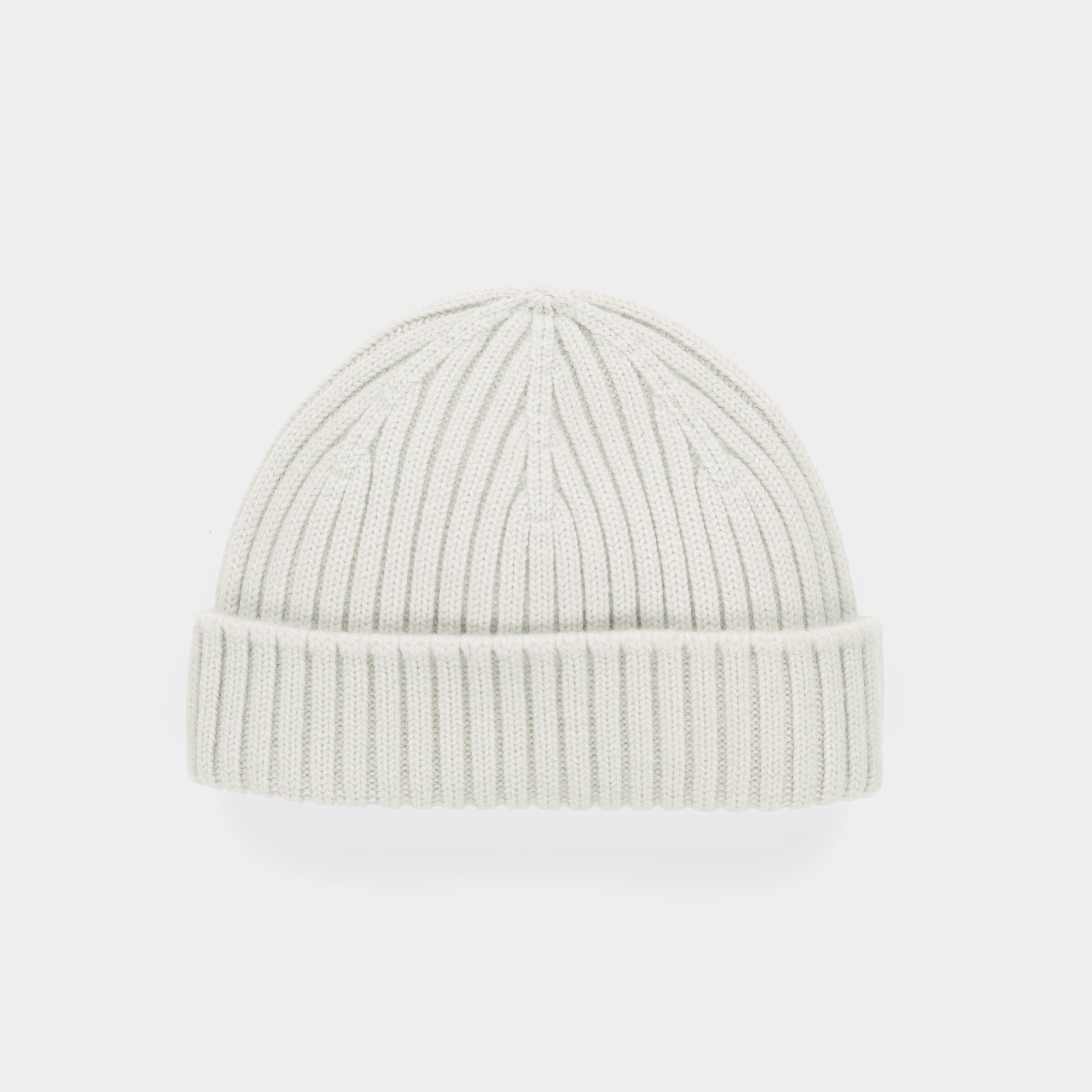 Tilley Ribbed 貼頭冷帽 冷帽 產品細節圖 24