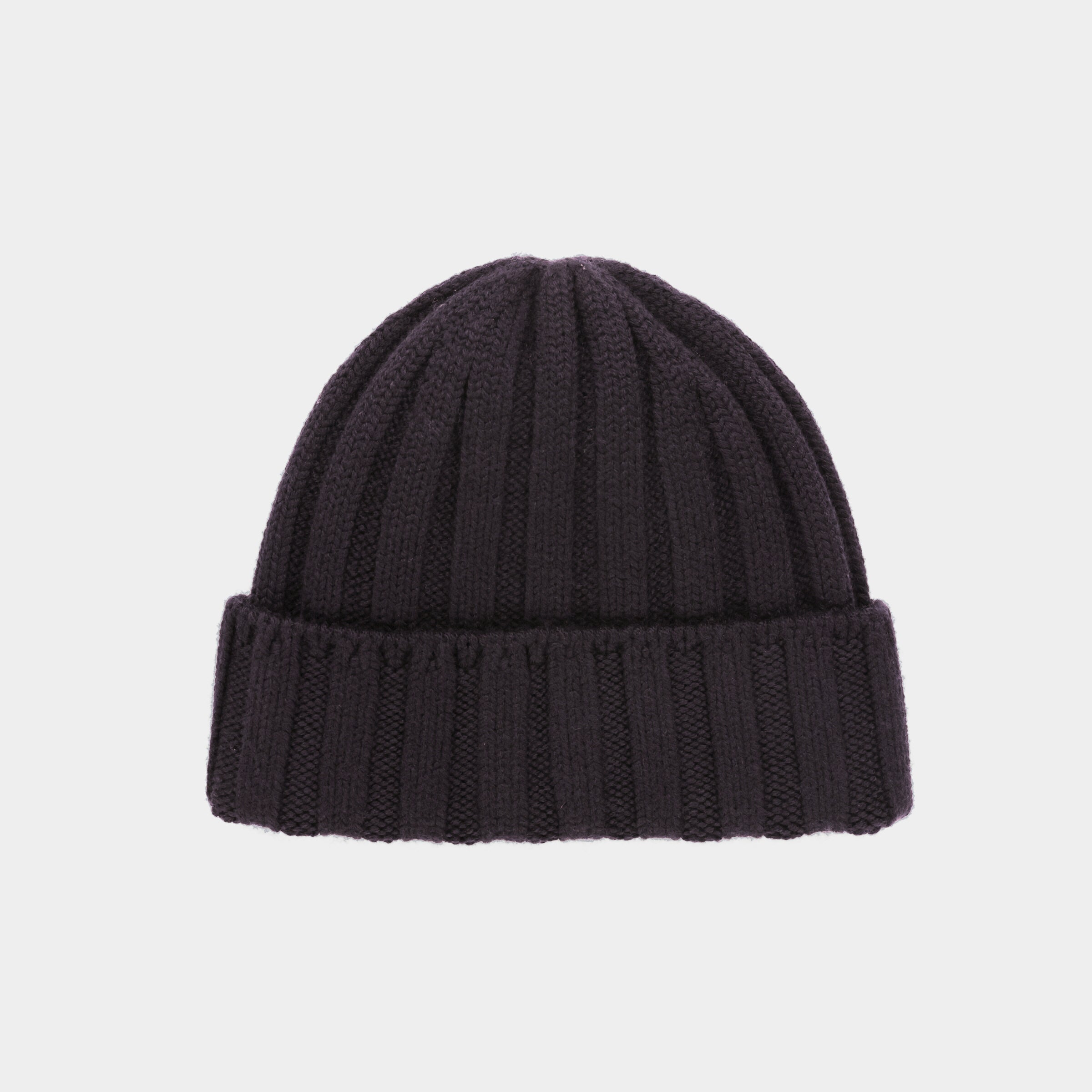 Tilley Chunky Ribbed 冷帽 產品細節圖 24