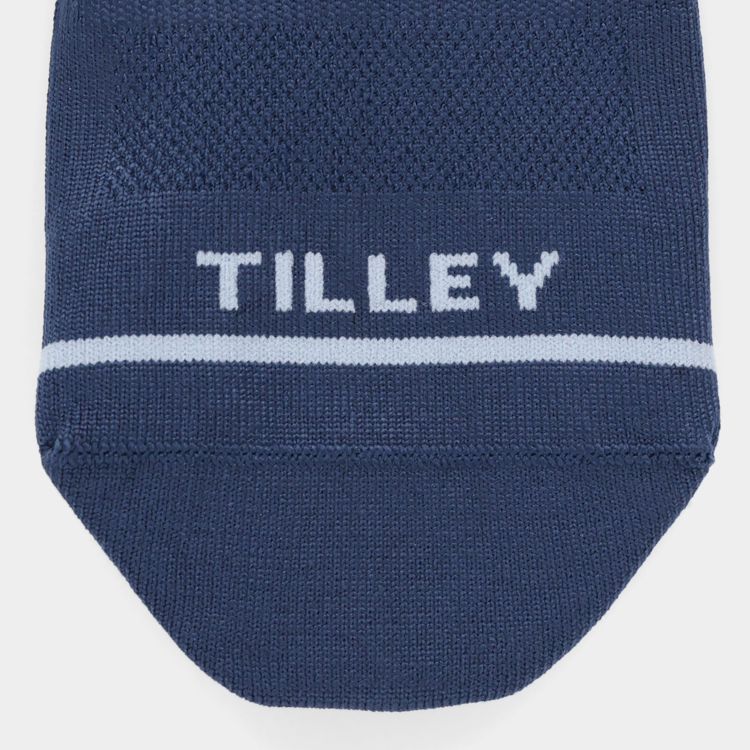 Tilley Tipped Travel 襪 產品細節圖 24