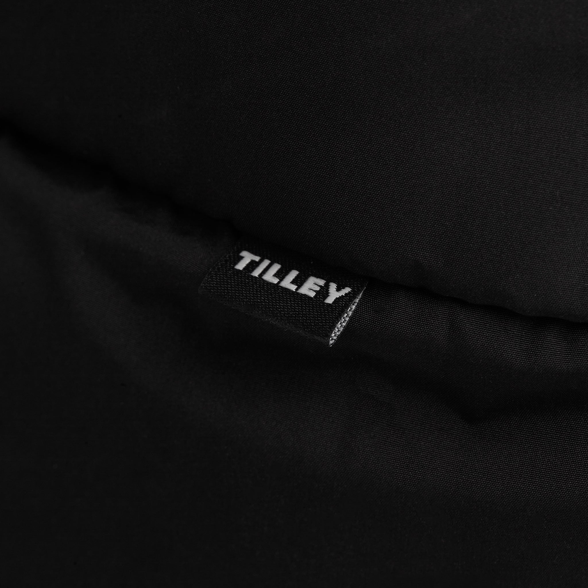 Tilley Down Aviator 戶外帽 產品細節圖 25