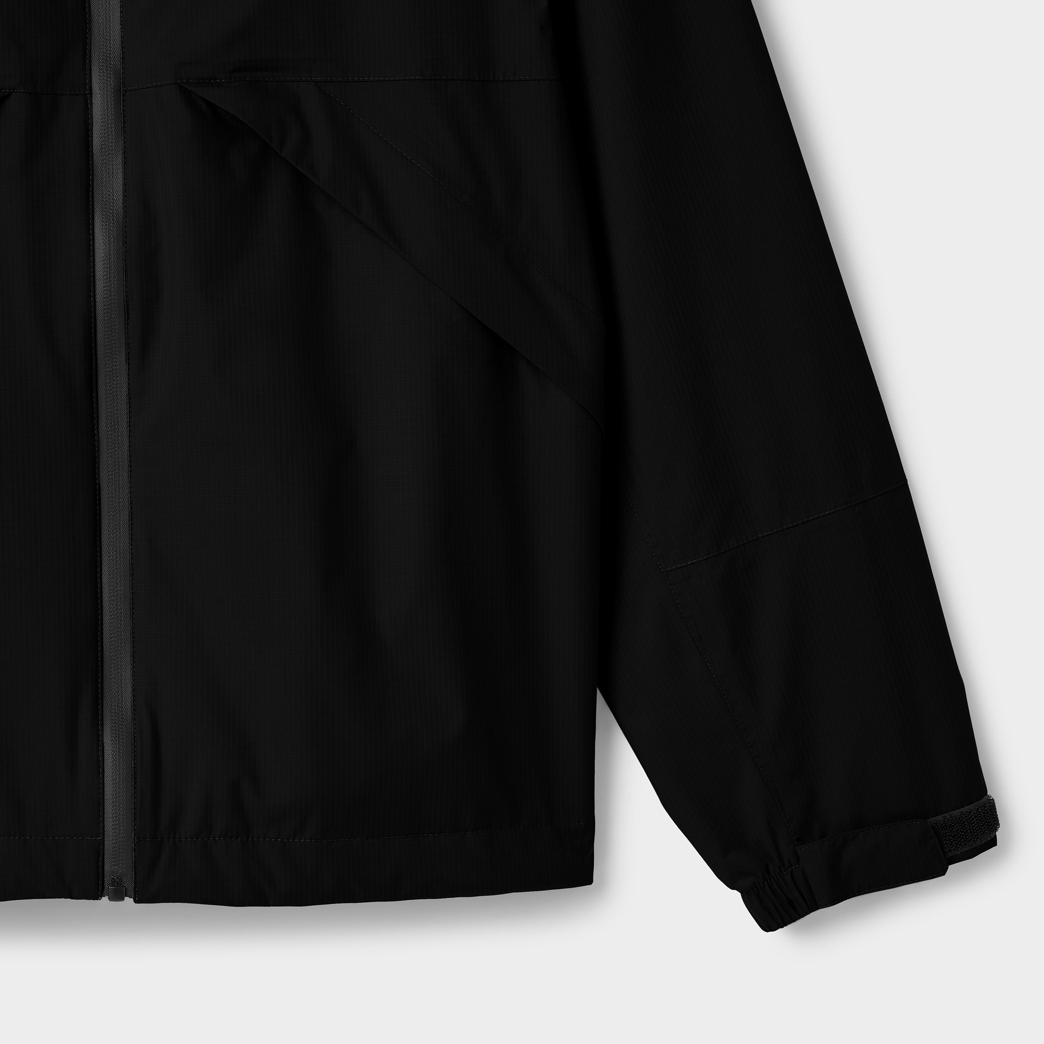 Tilley Ripstop Trek Shell 外套 產品細節圖 25