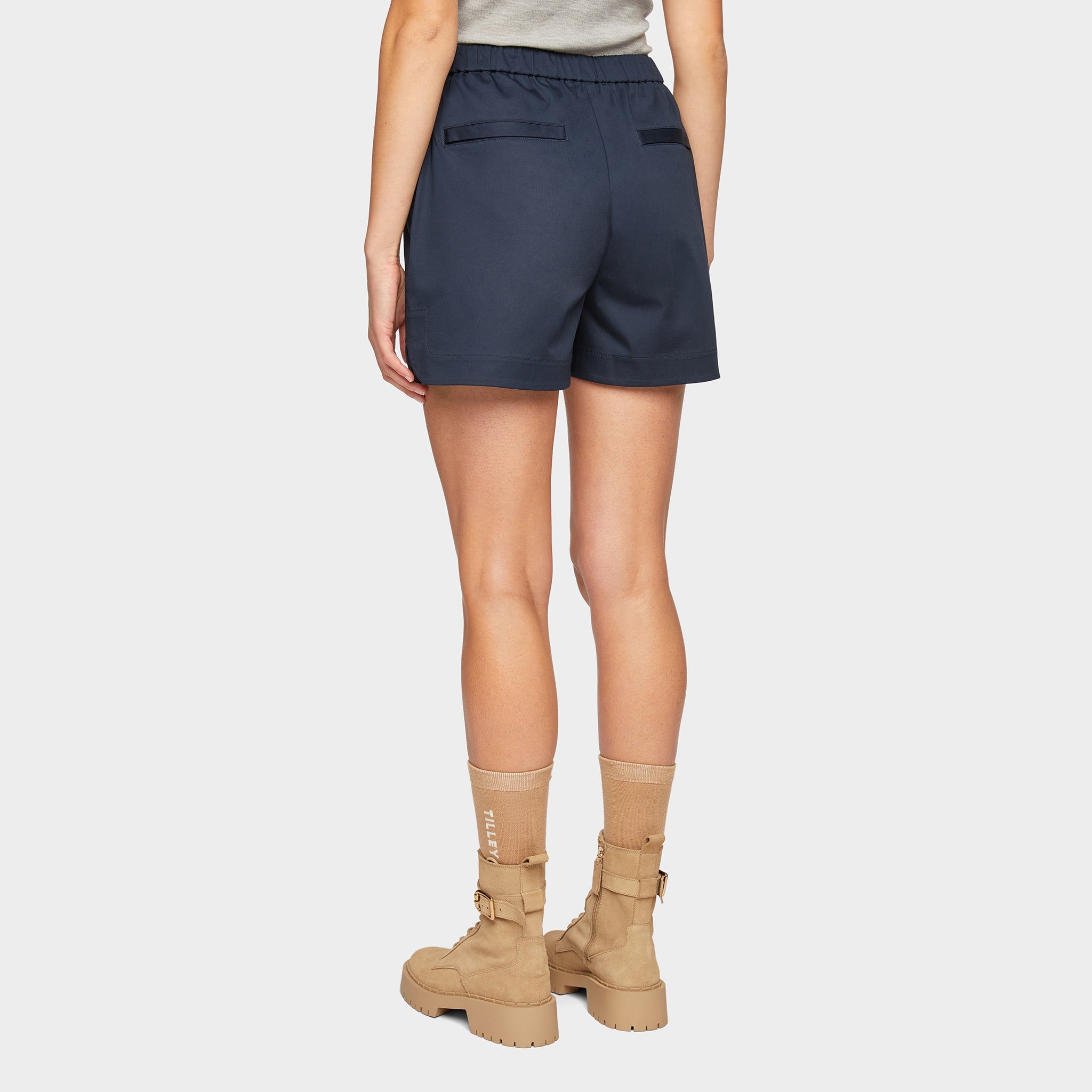Tilley Utility 短褲 產品細節圖 25