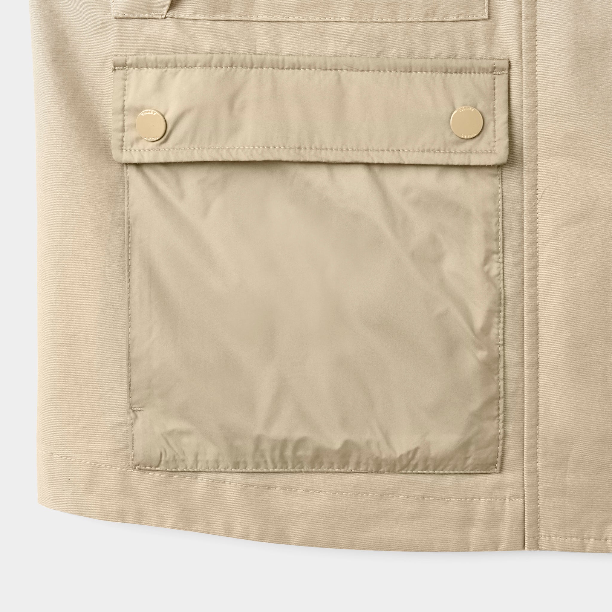 Tilley Utility 背心 產品細節圖 25