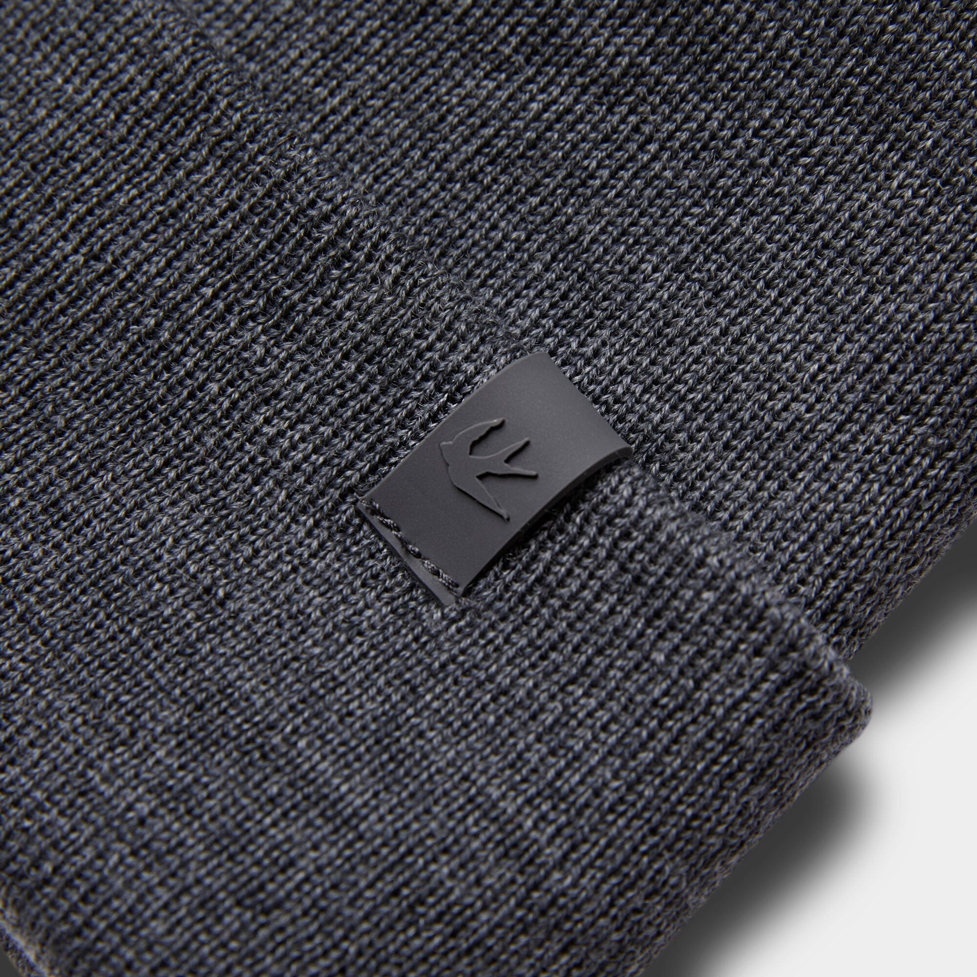 Tilley Hydrowool 冷帽 產品細節圖 25
